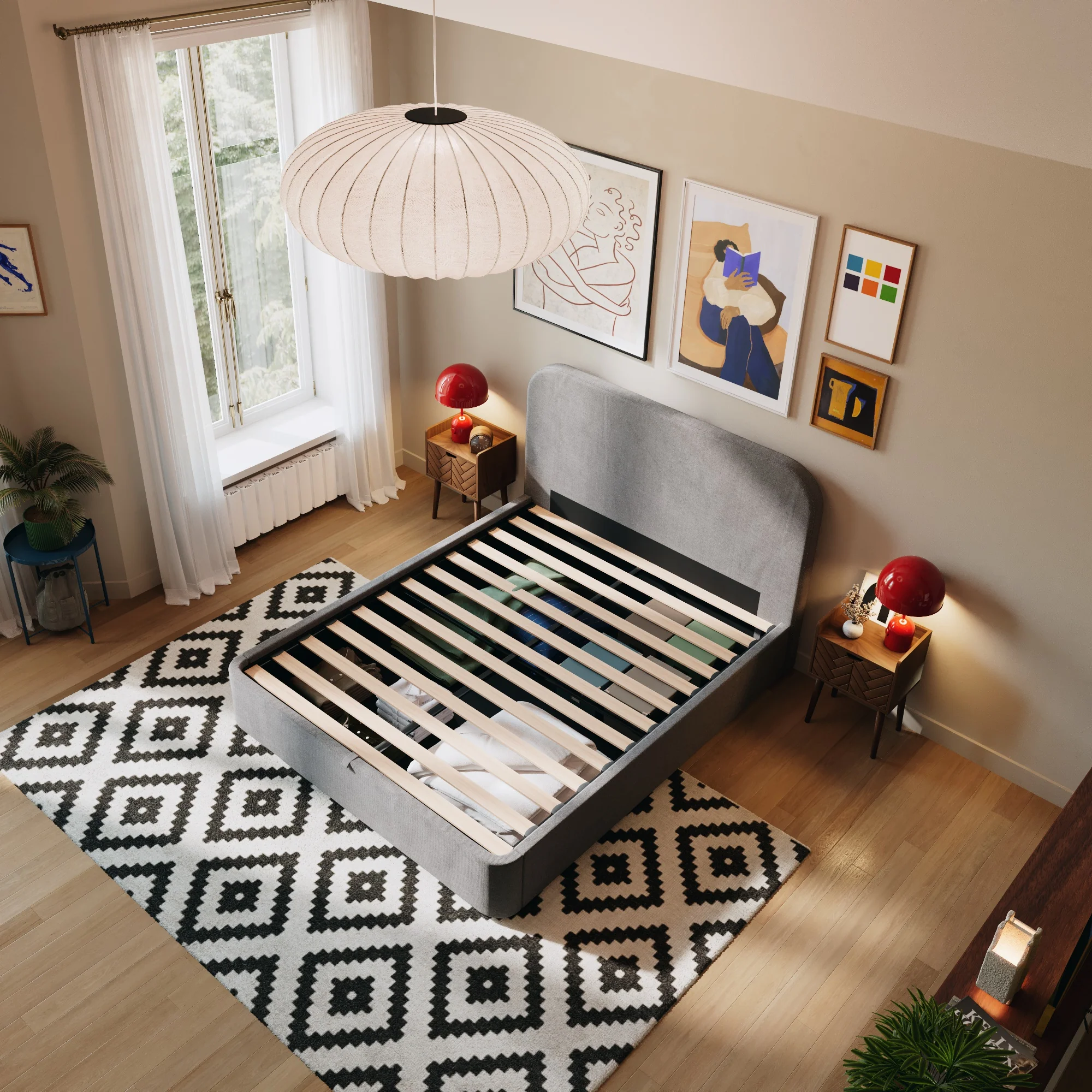 Imagen del producto 18