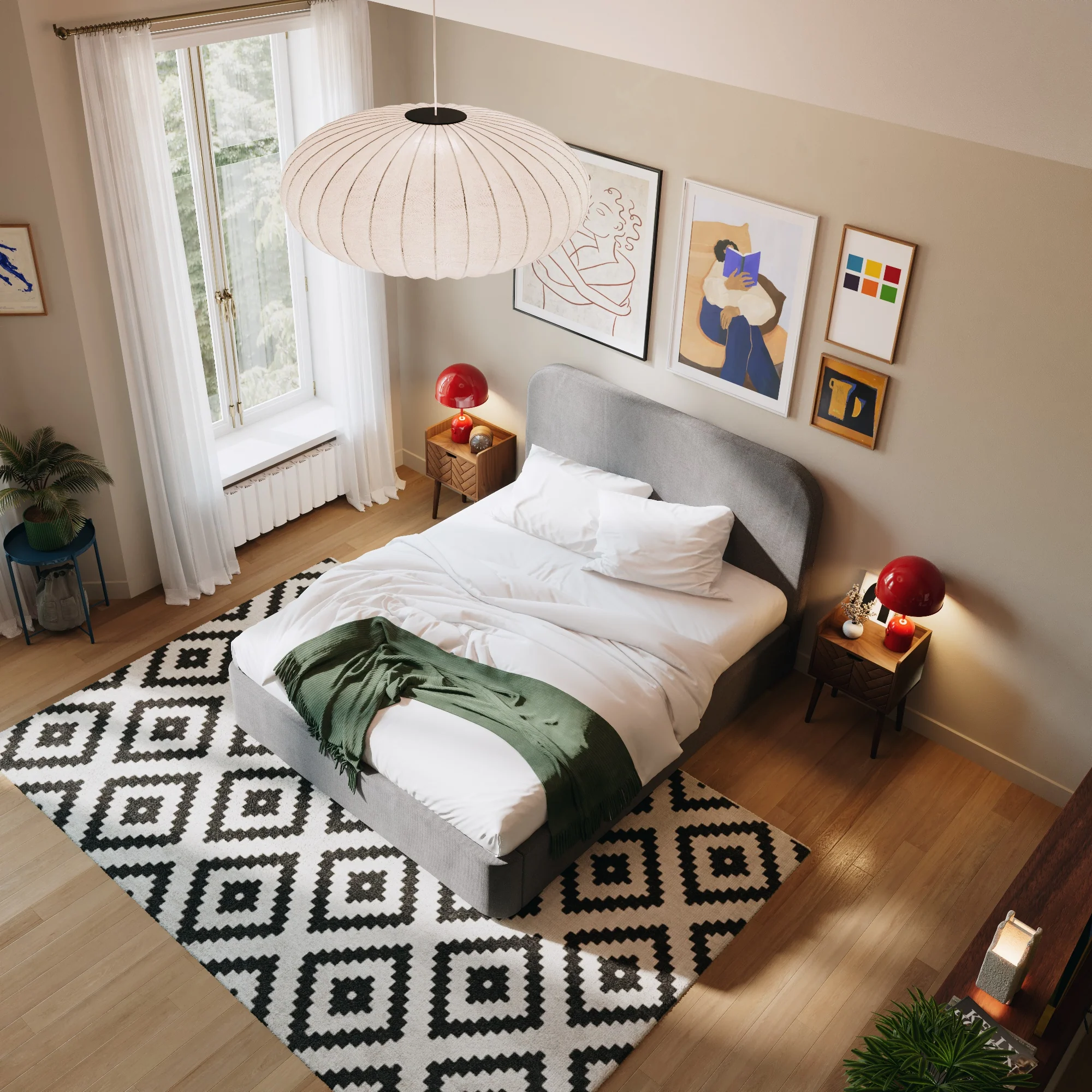 Imagen del producto 19