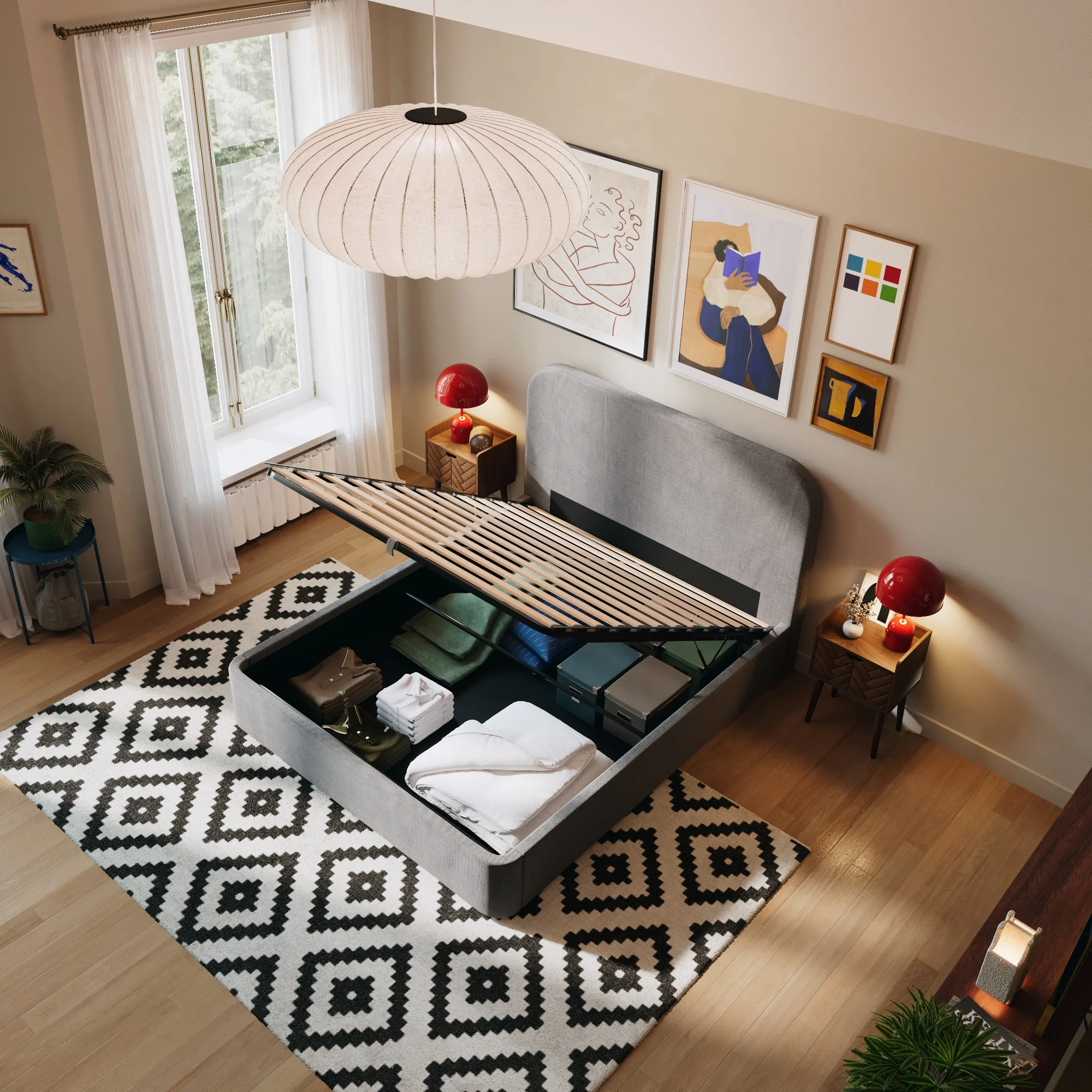 Imagen del producto 20