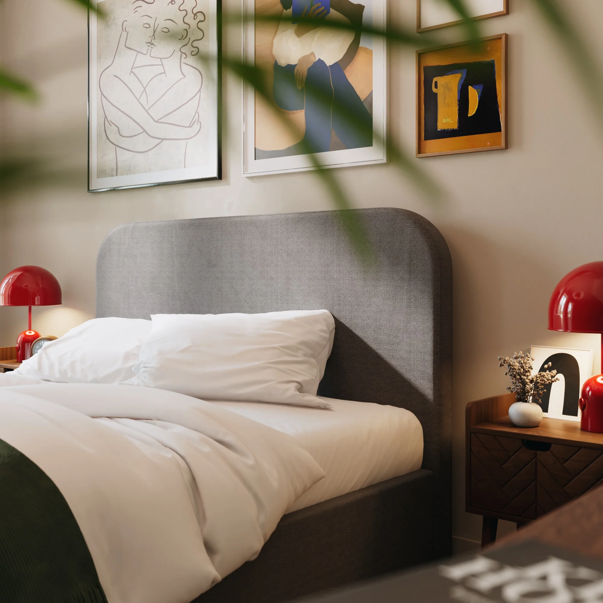 Imagen del producto 21