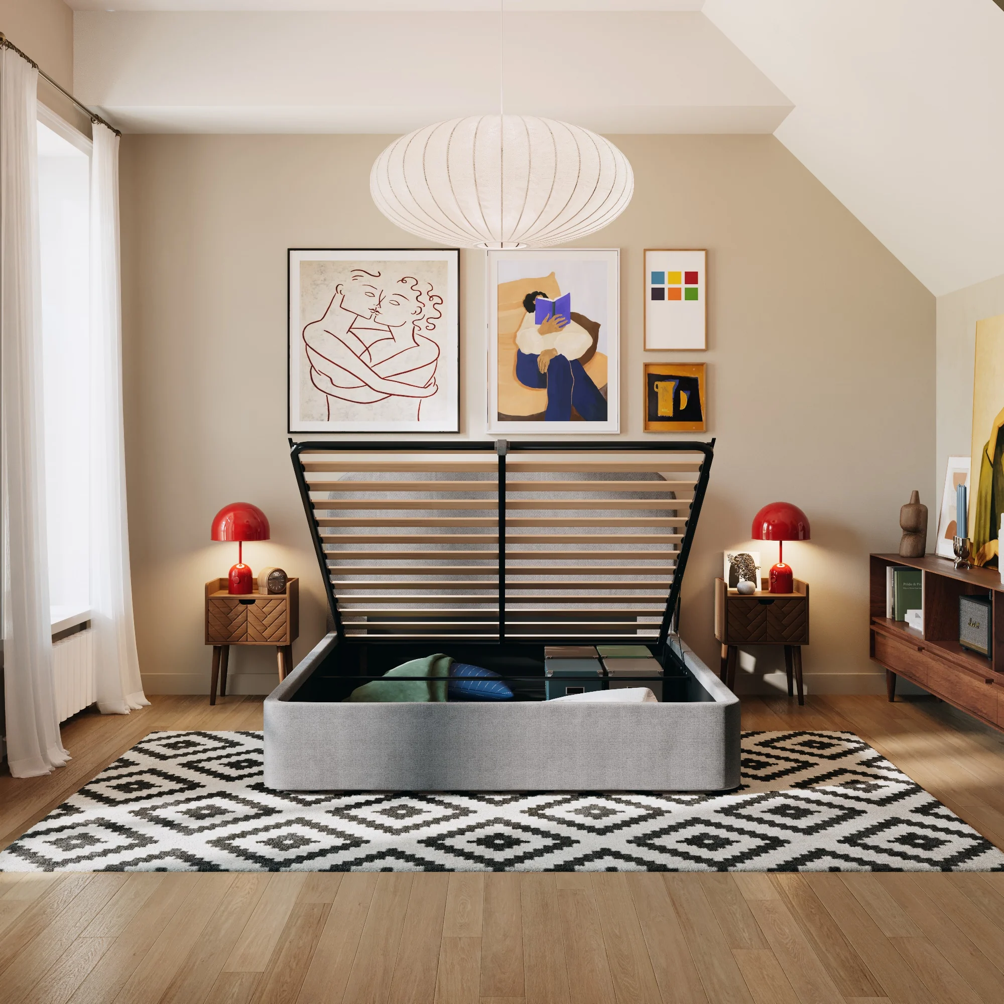 Imagen del producto 22