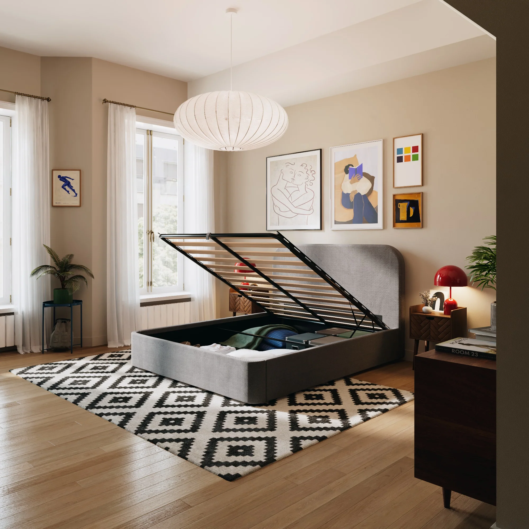 Imagen del producto 23