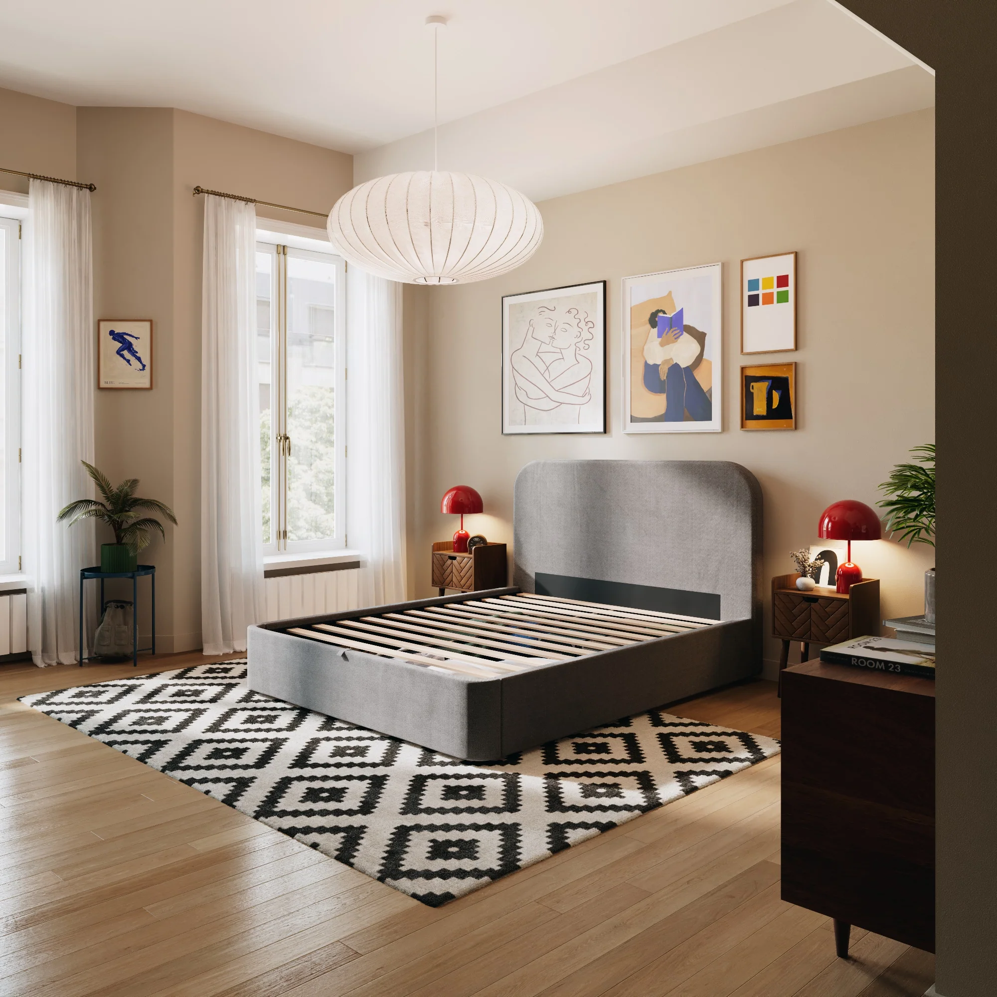 Imagen del producto 24