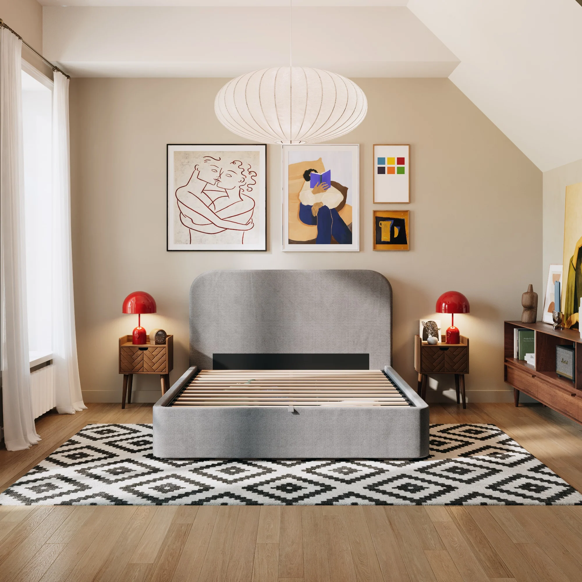 Imagen del producto 25