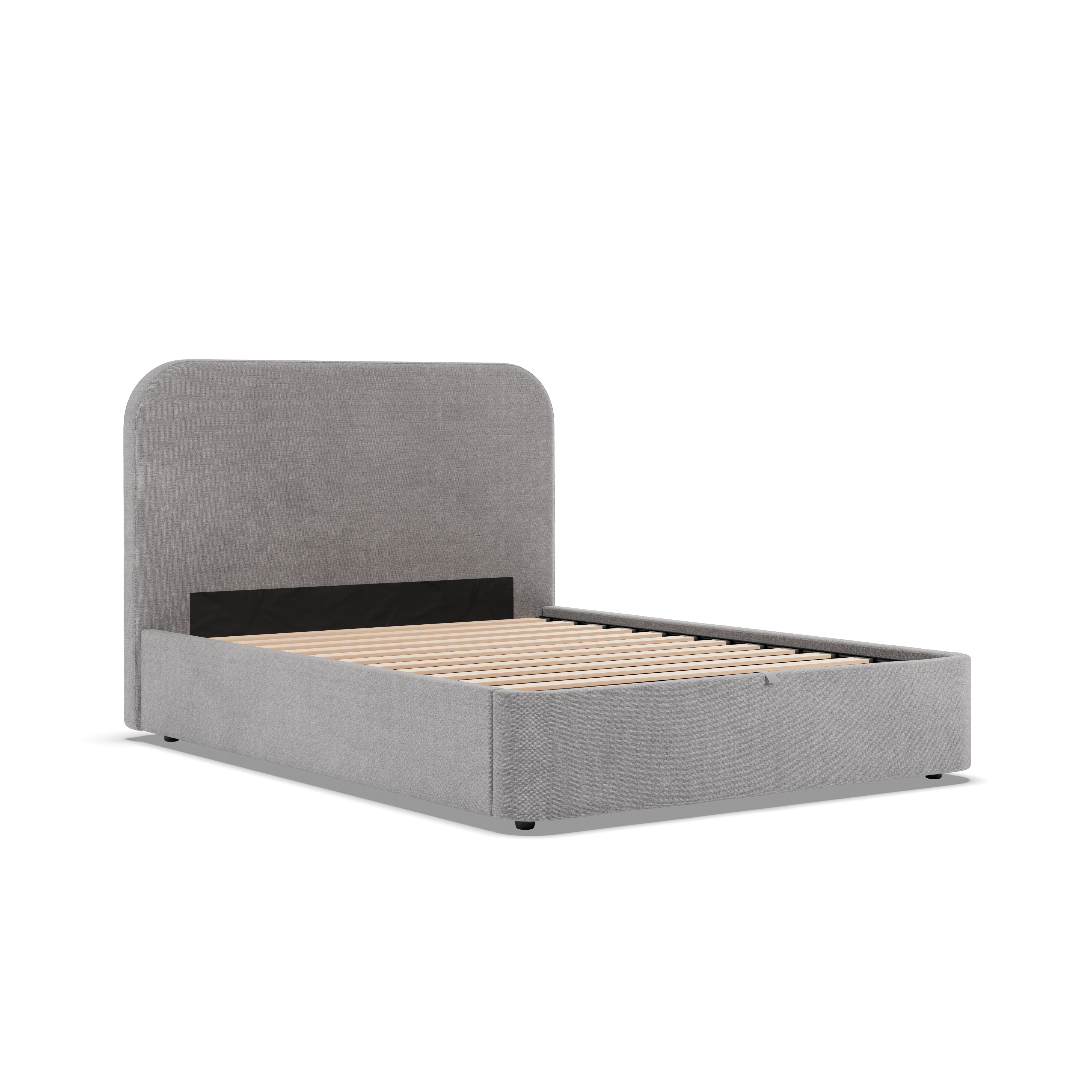 Imagen del producto 26