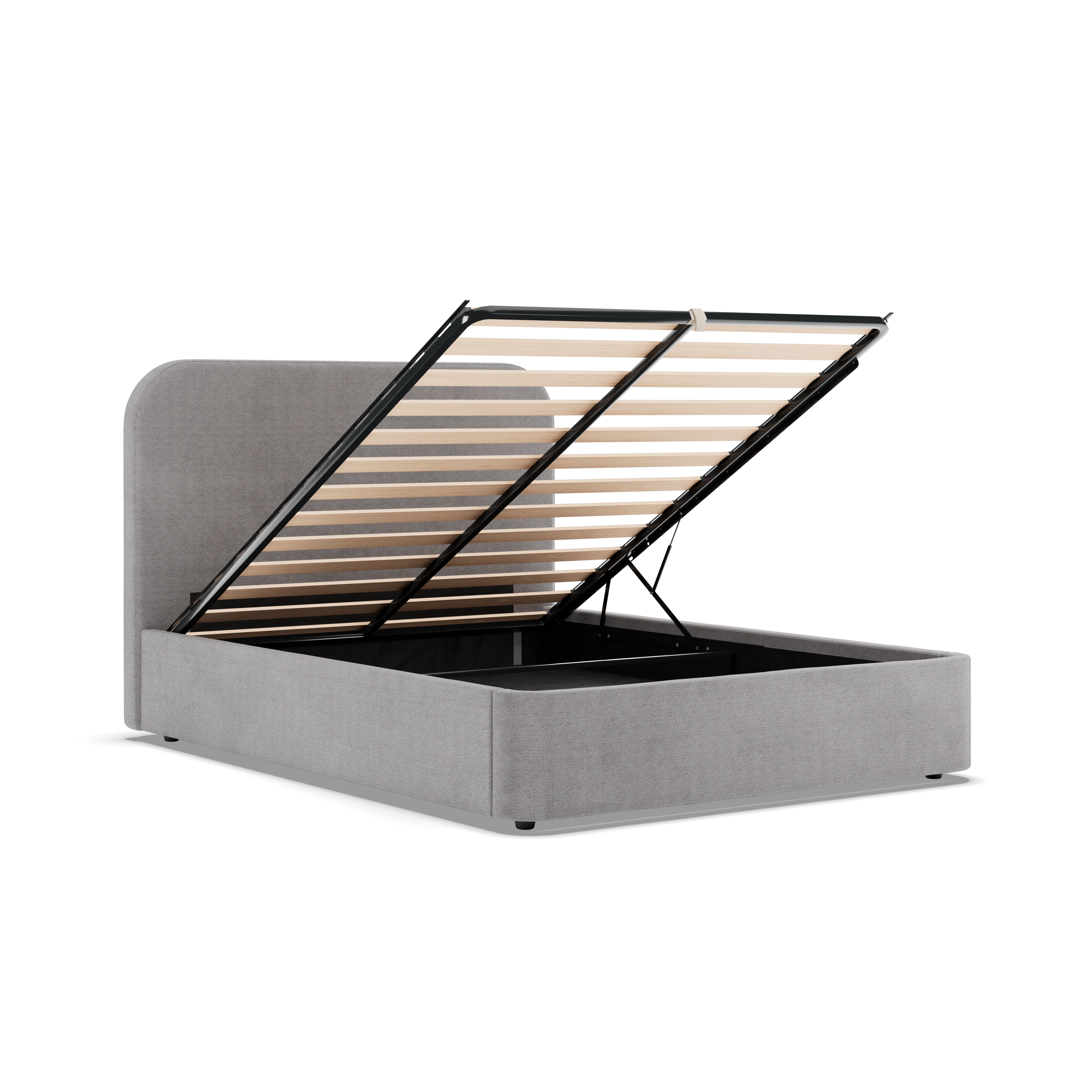 Imagen del producto 27