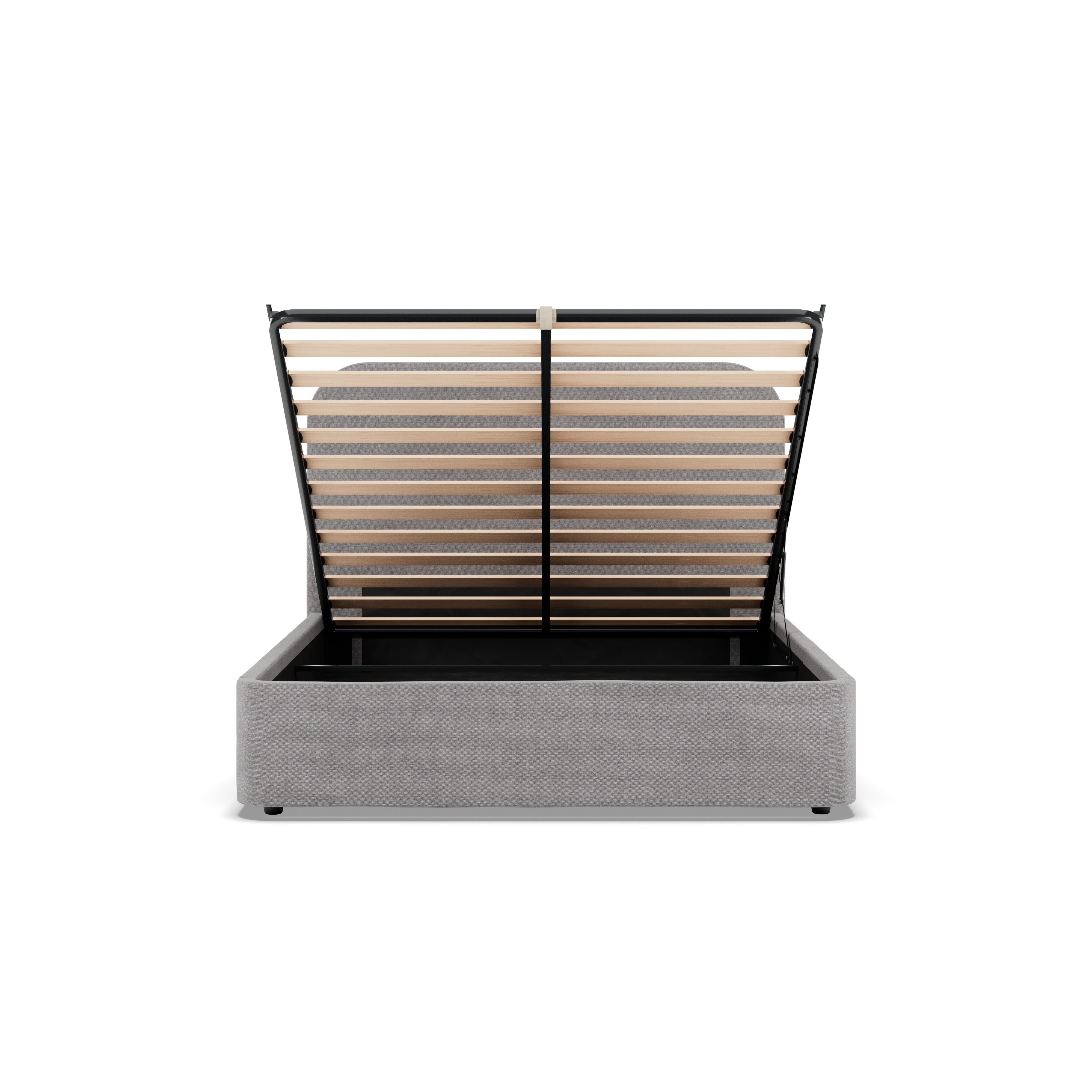 Imagen del producto 28