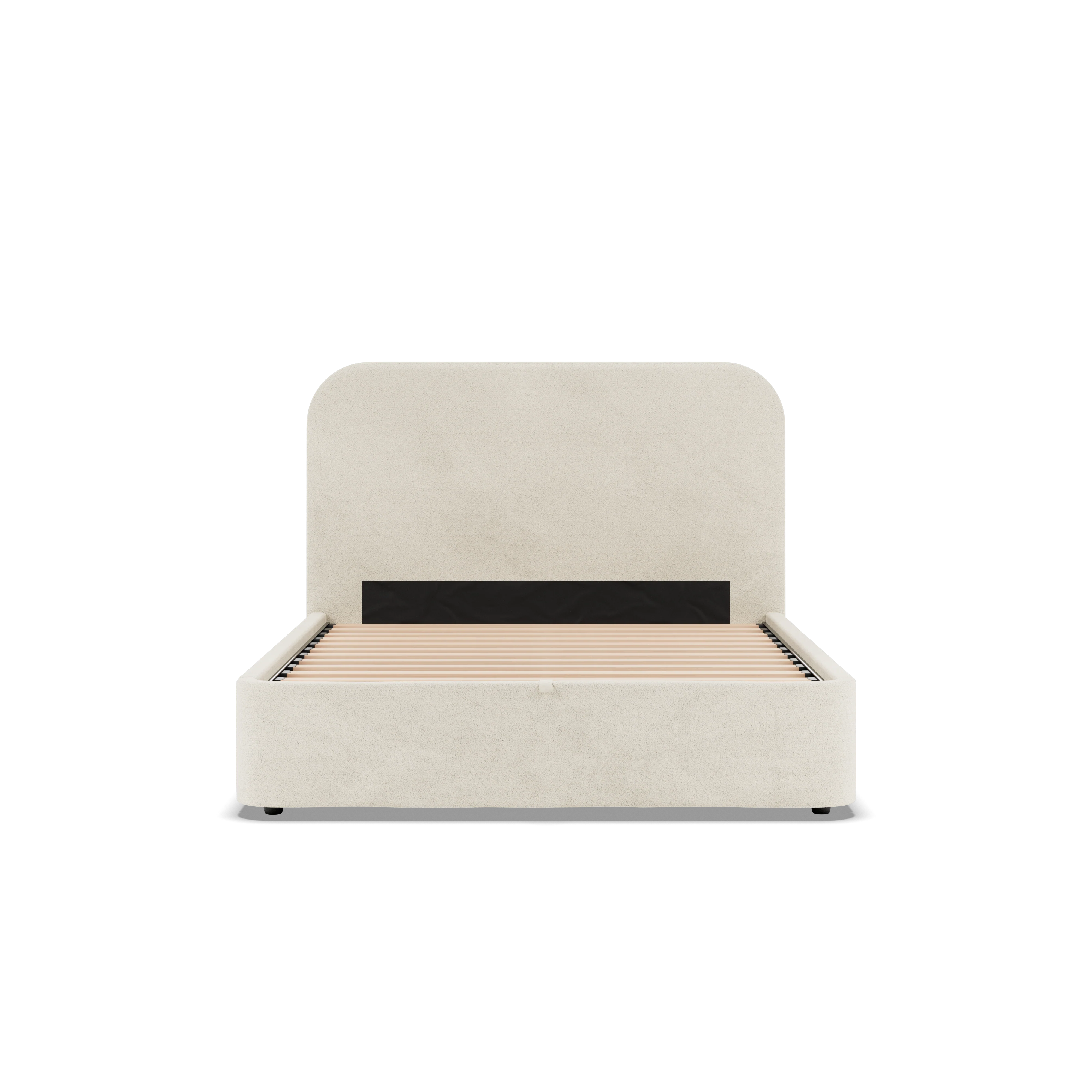 Imagen del producto 29