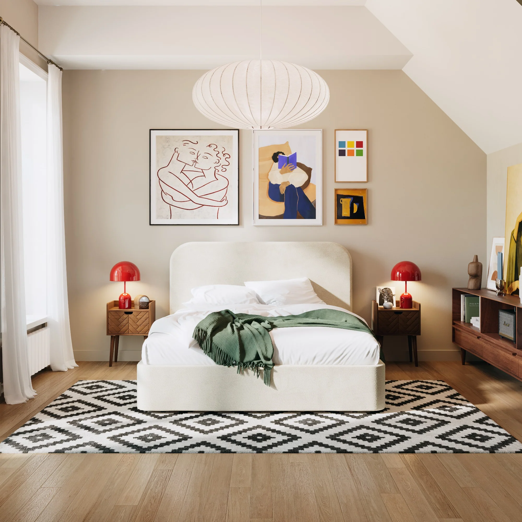 Imagen del producto 30