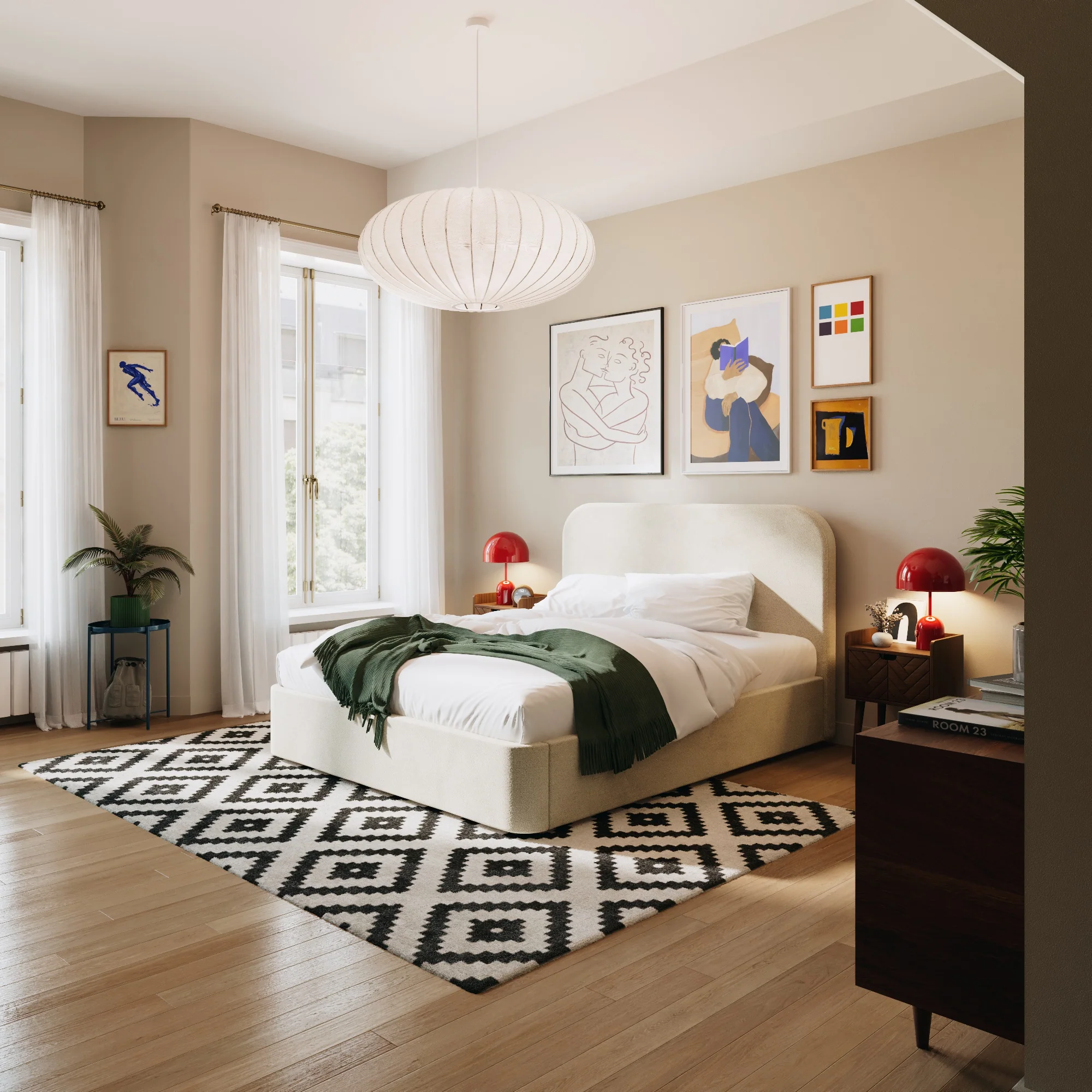 Imagen del producto 31