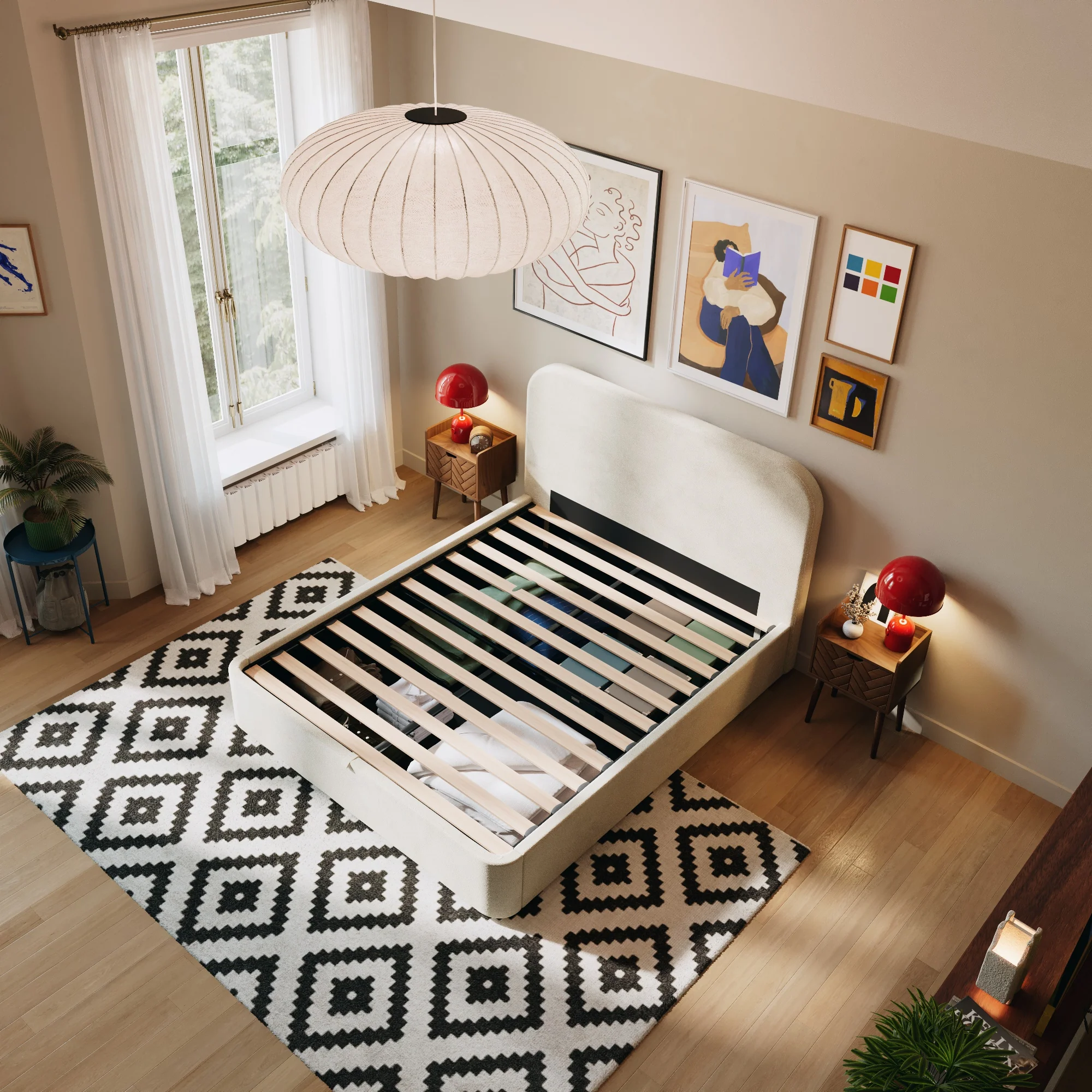 Imagen del producto 32