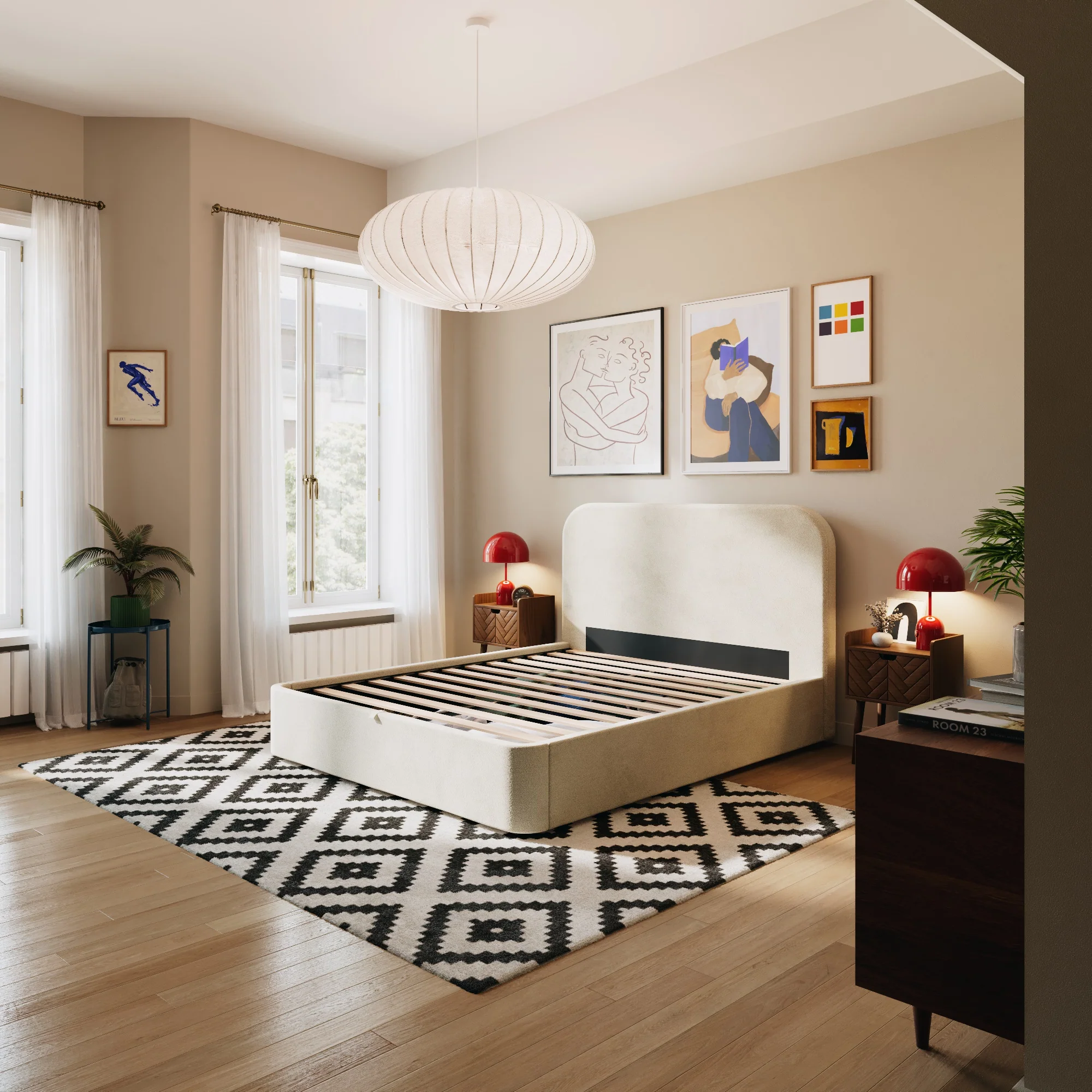 Imagen del producto 33