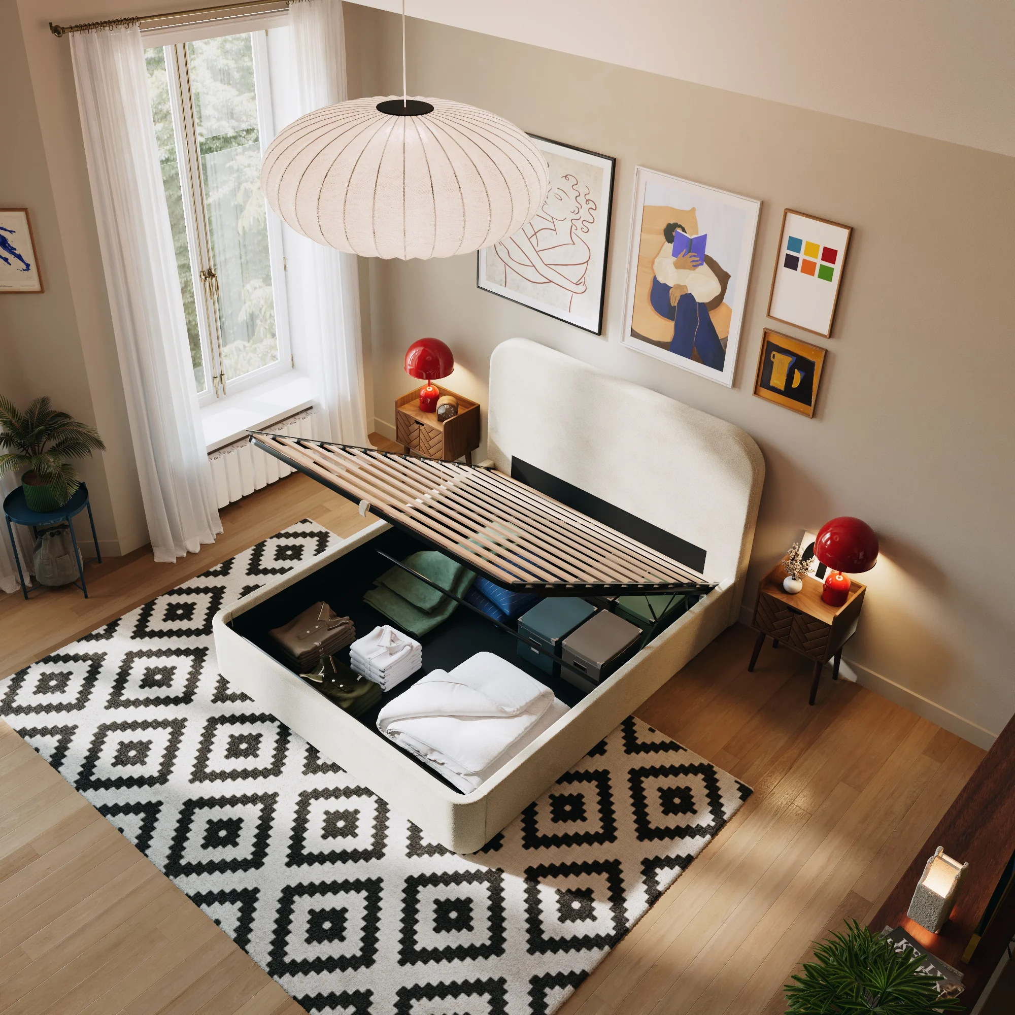 Imagen del producto 34