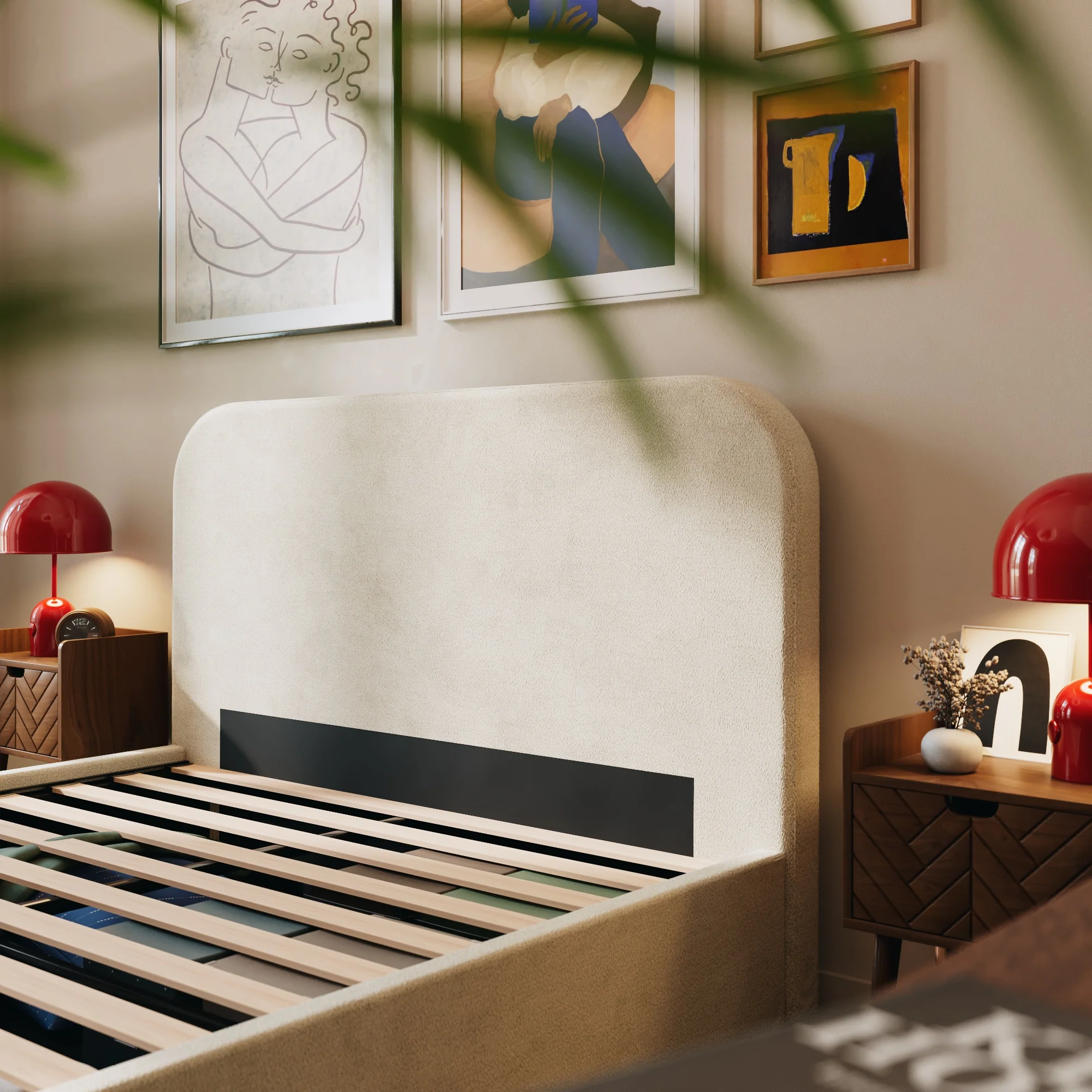 Imagen del producto 35