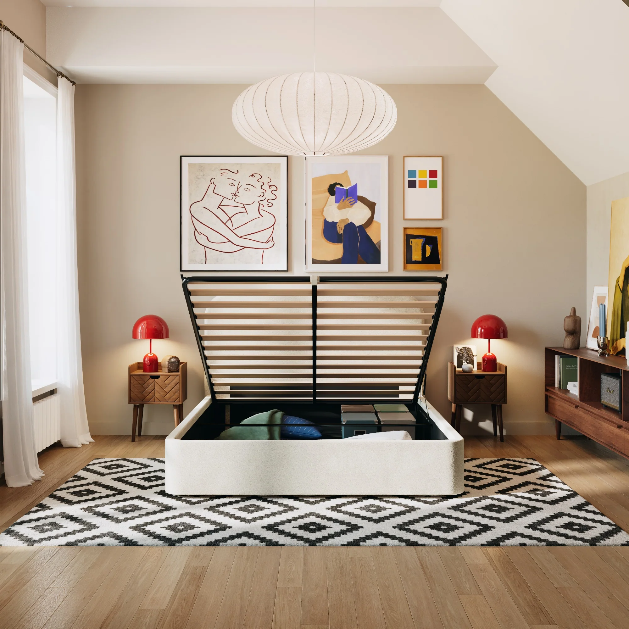 Imagen del producto 36