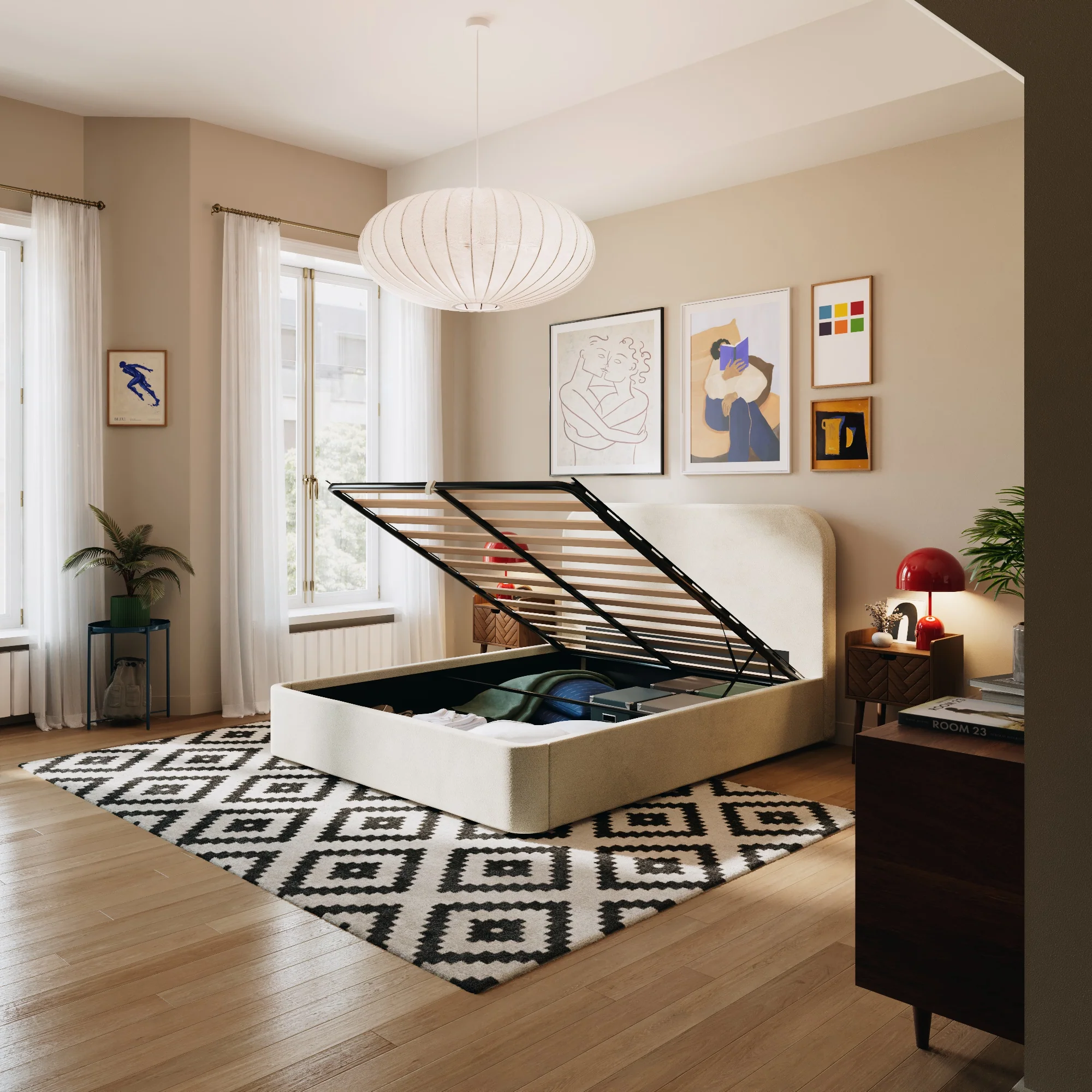 Imagen del producto 37