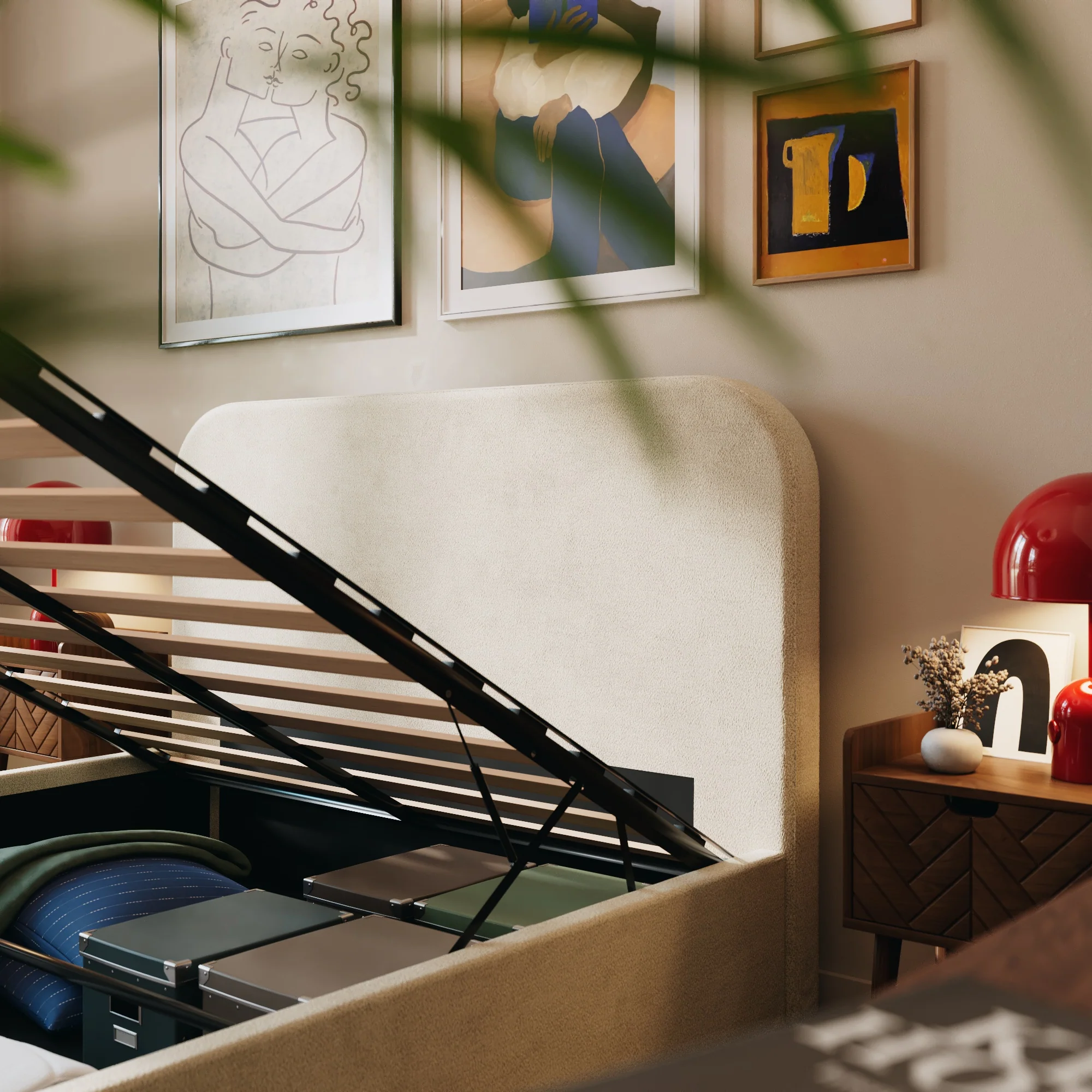 Imagen del producto 38