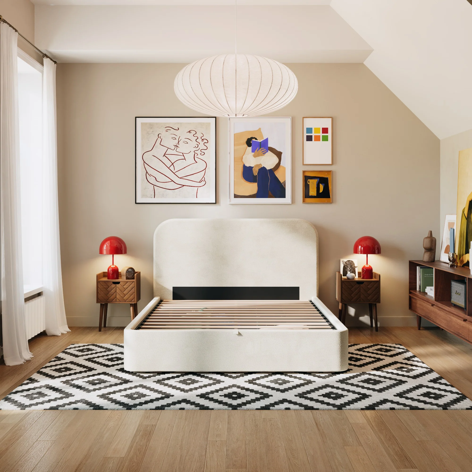 Imagen del producto 39