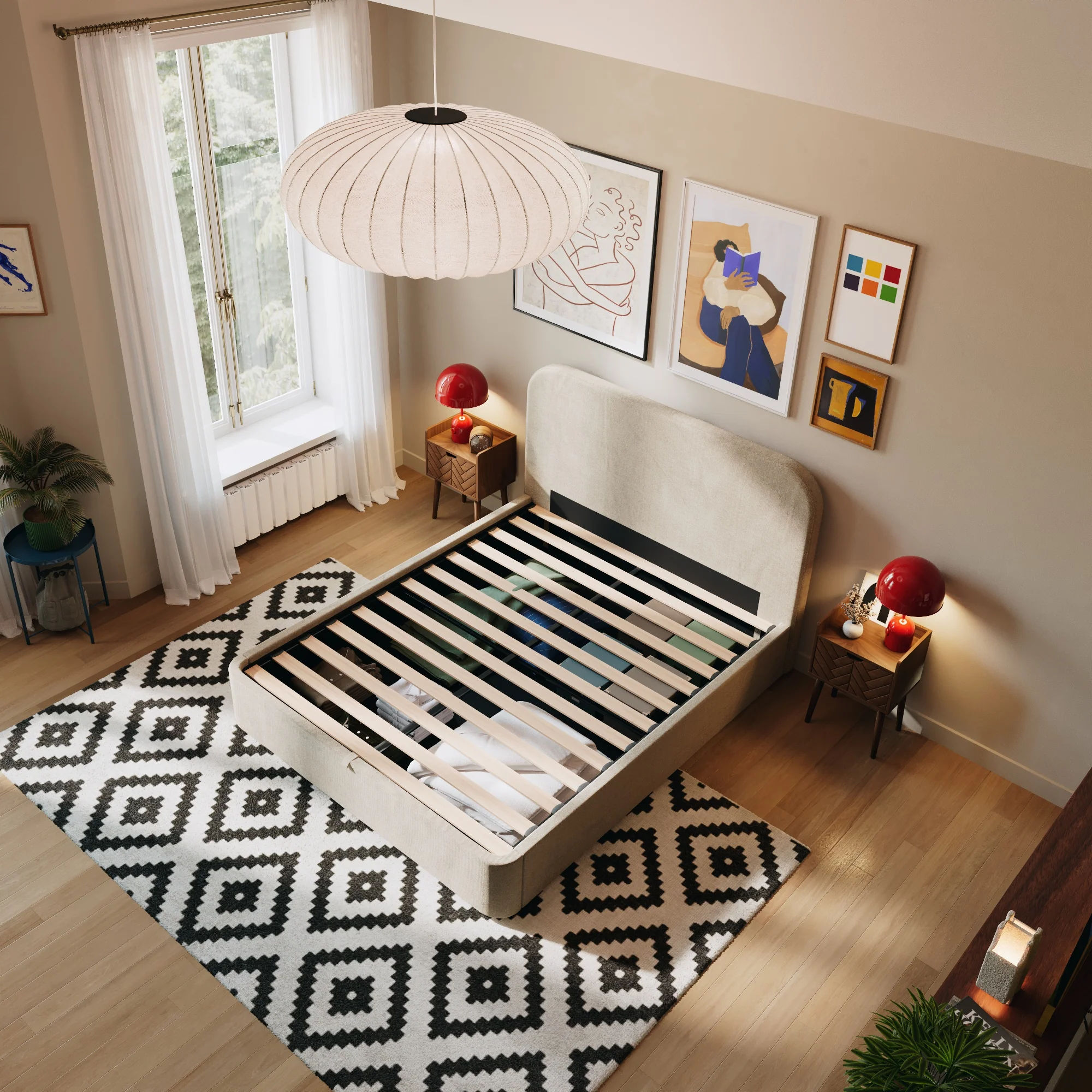 Imagen del producto 4