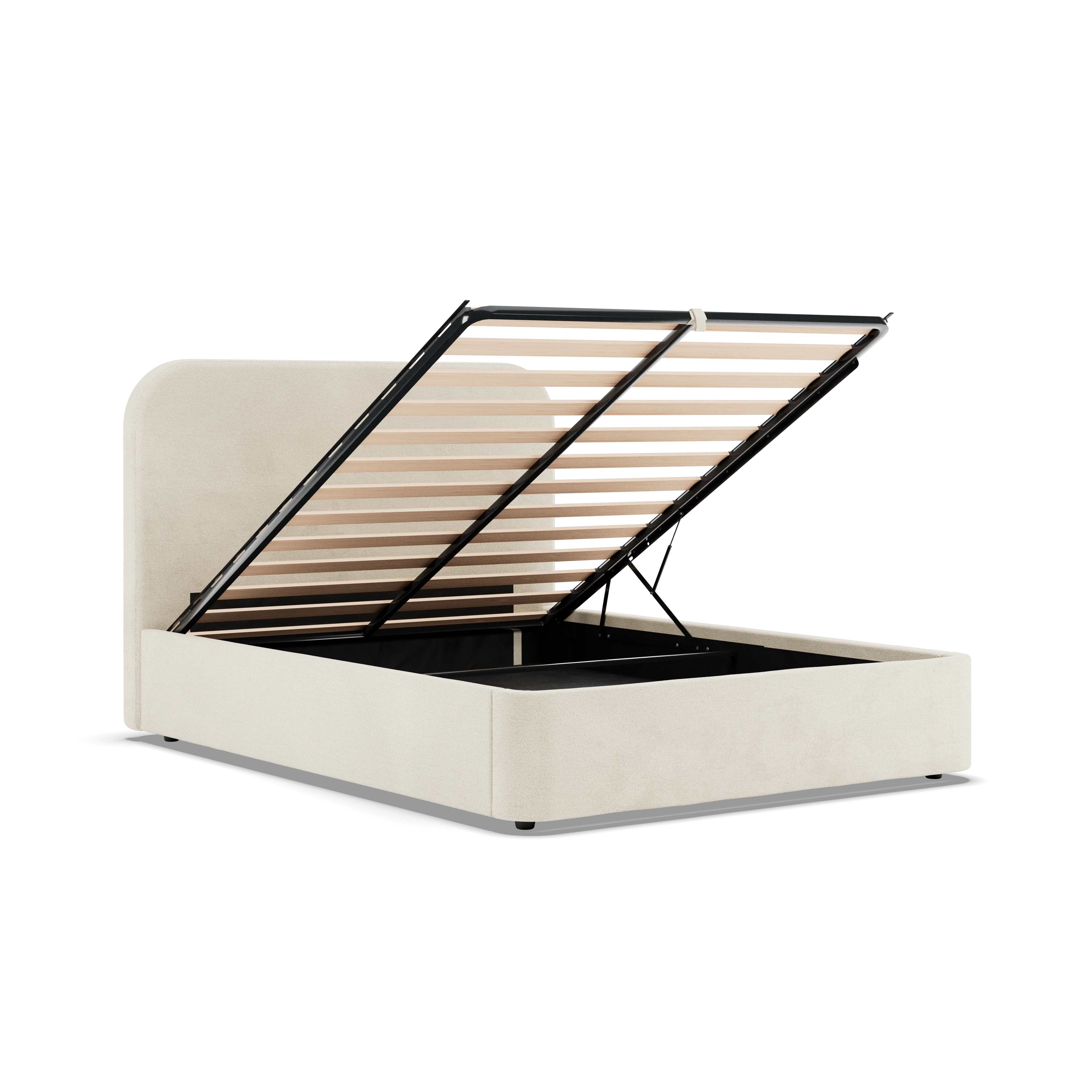 Imagen del producto 41