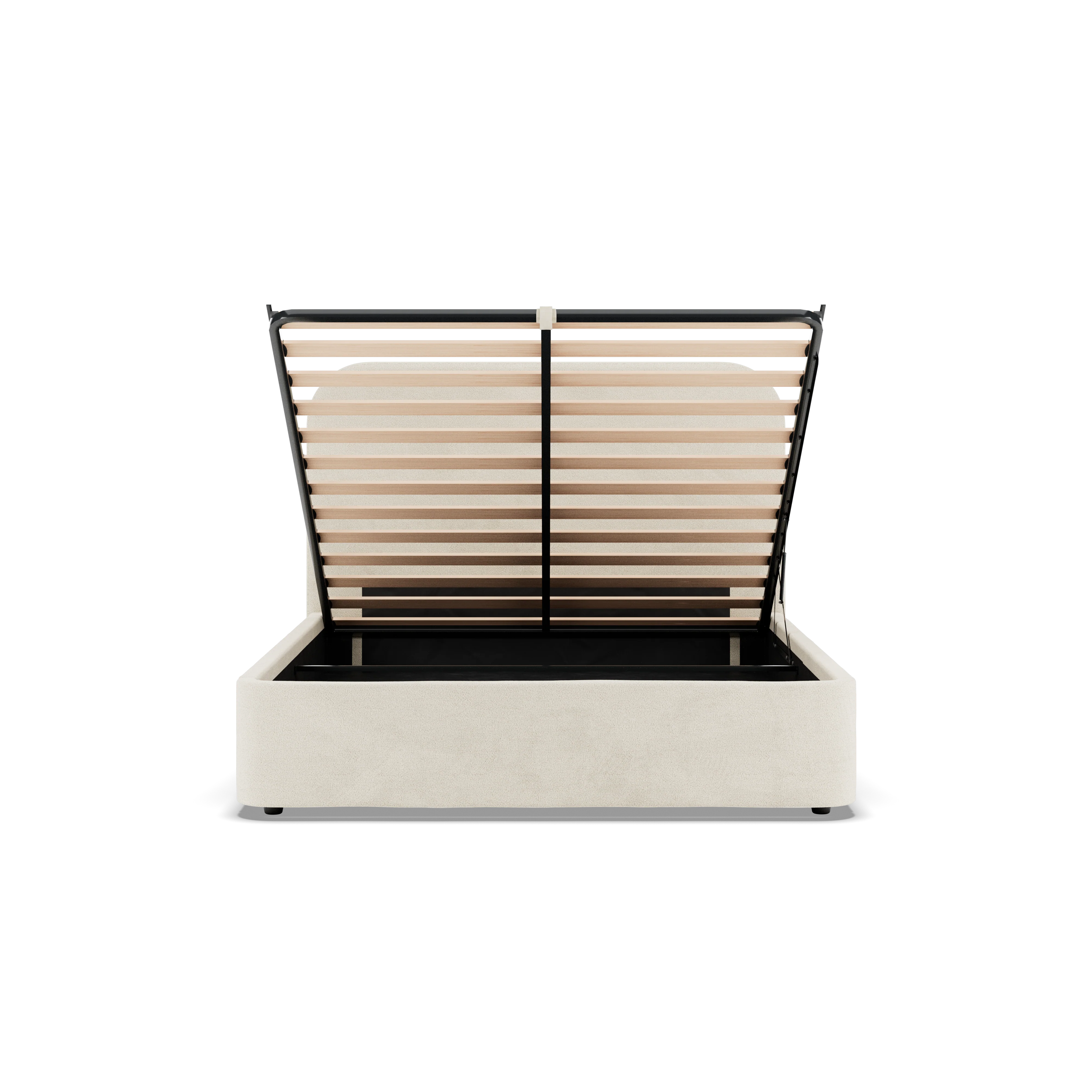 Imagen del producto 42