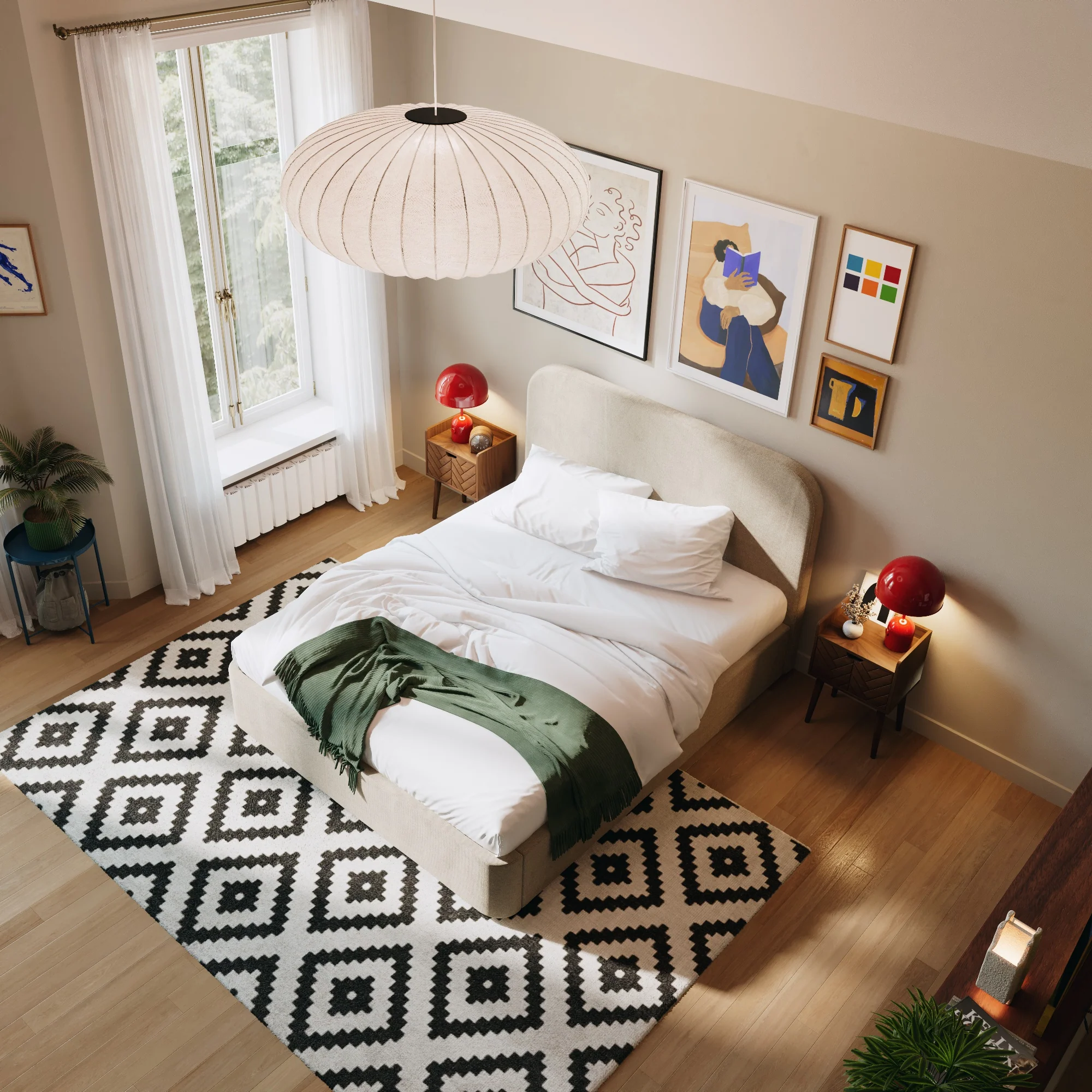 Imagen del producto 5