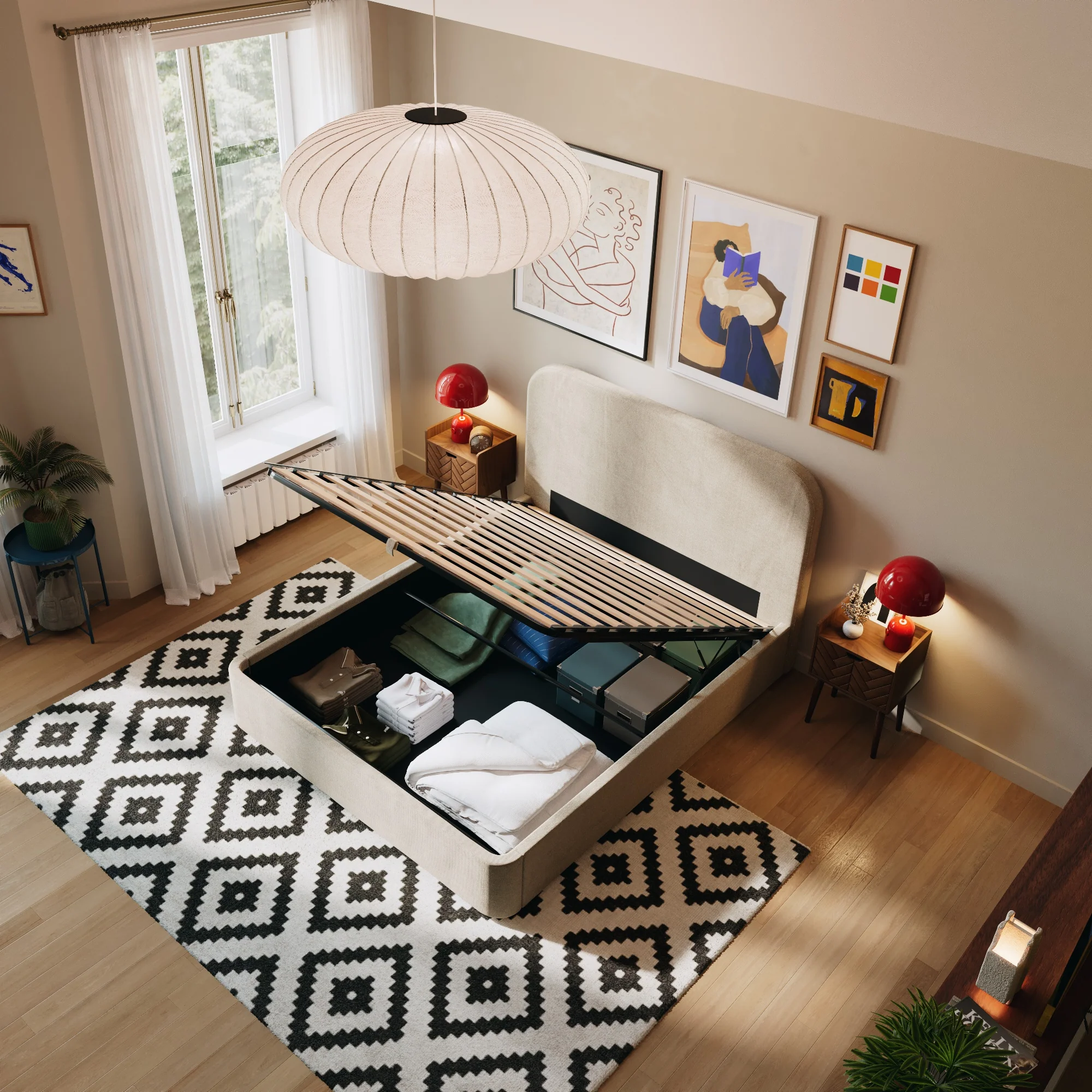 Imagen del producto 6