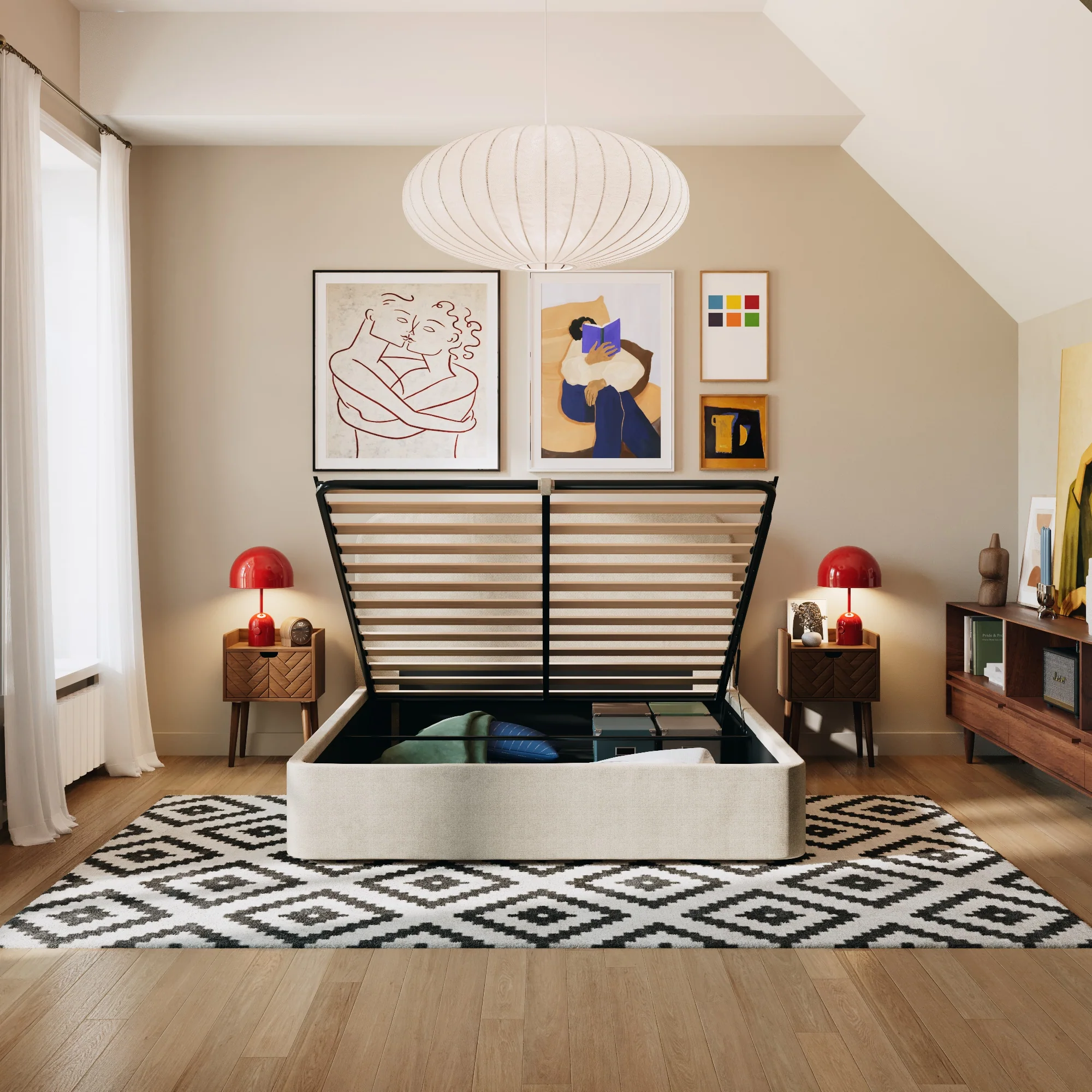 Imagen del producto 8