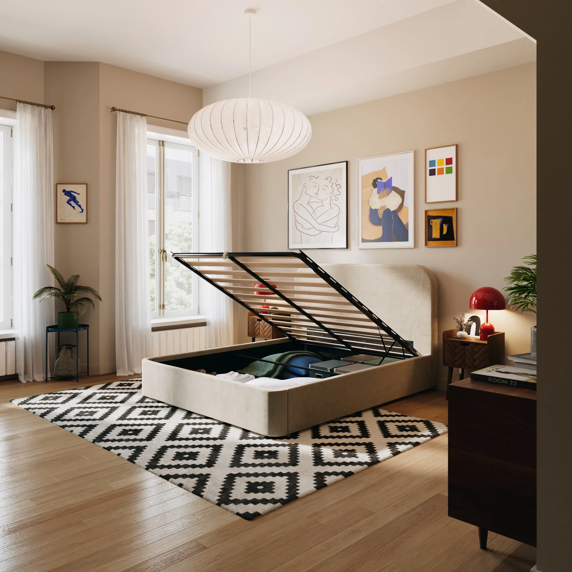 Imagen del producto 9