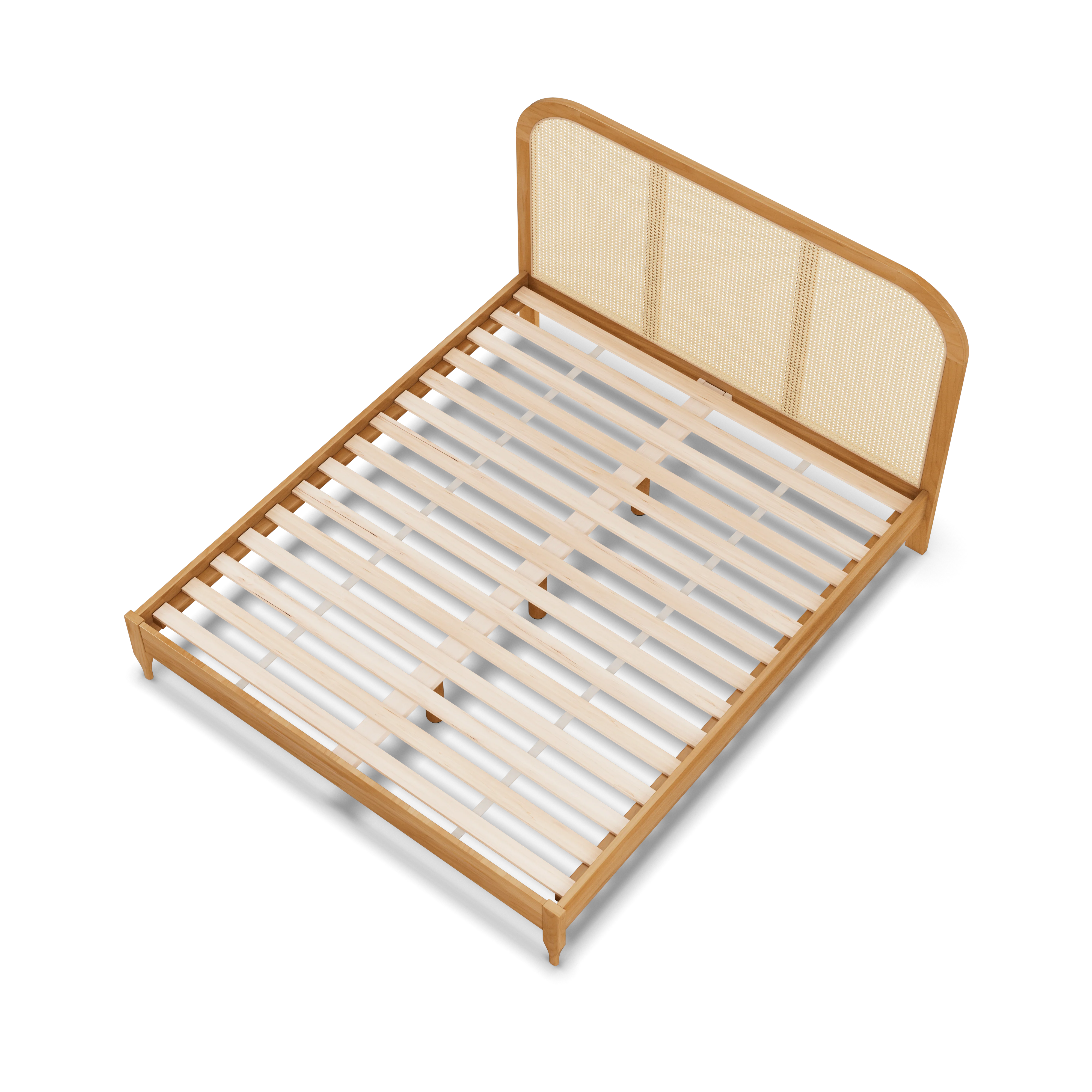 Imagen del producto 11