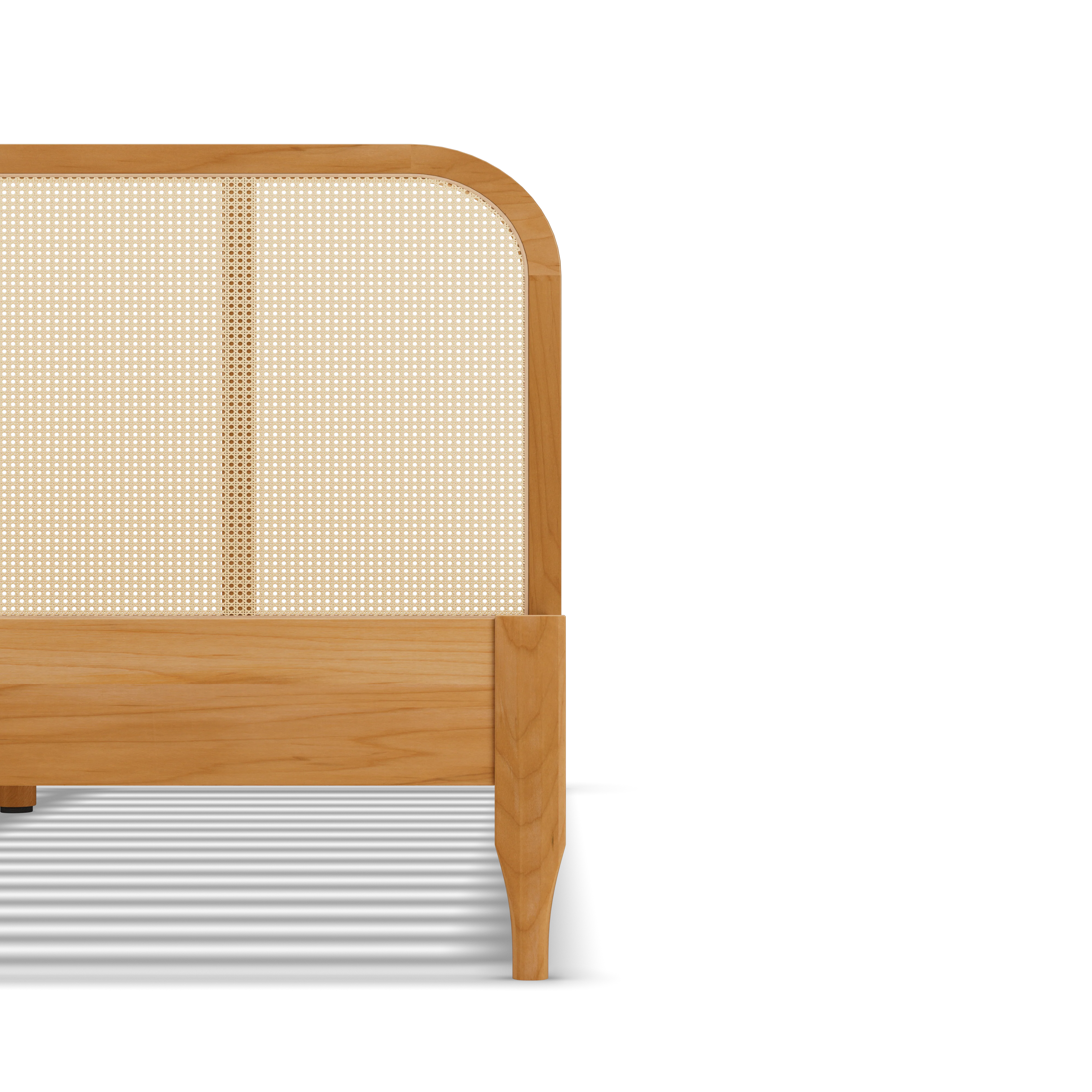 Imagen del producto 12