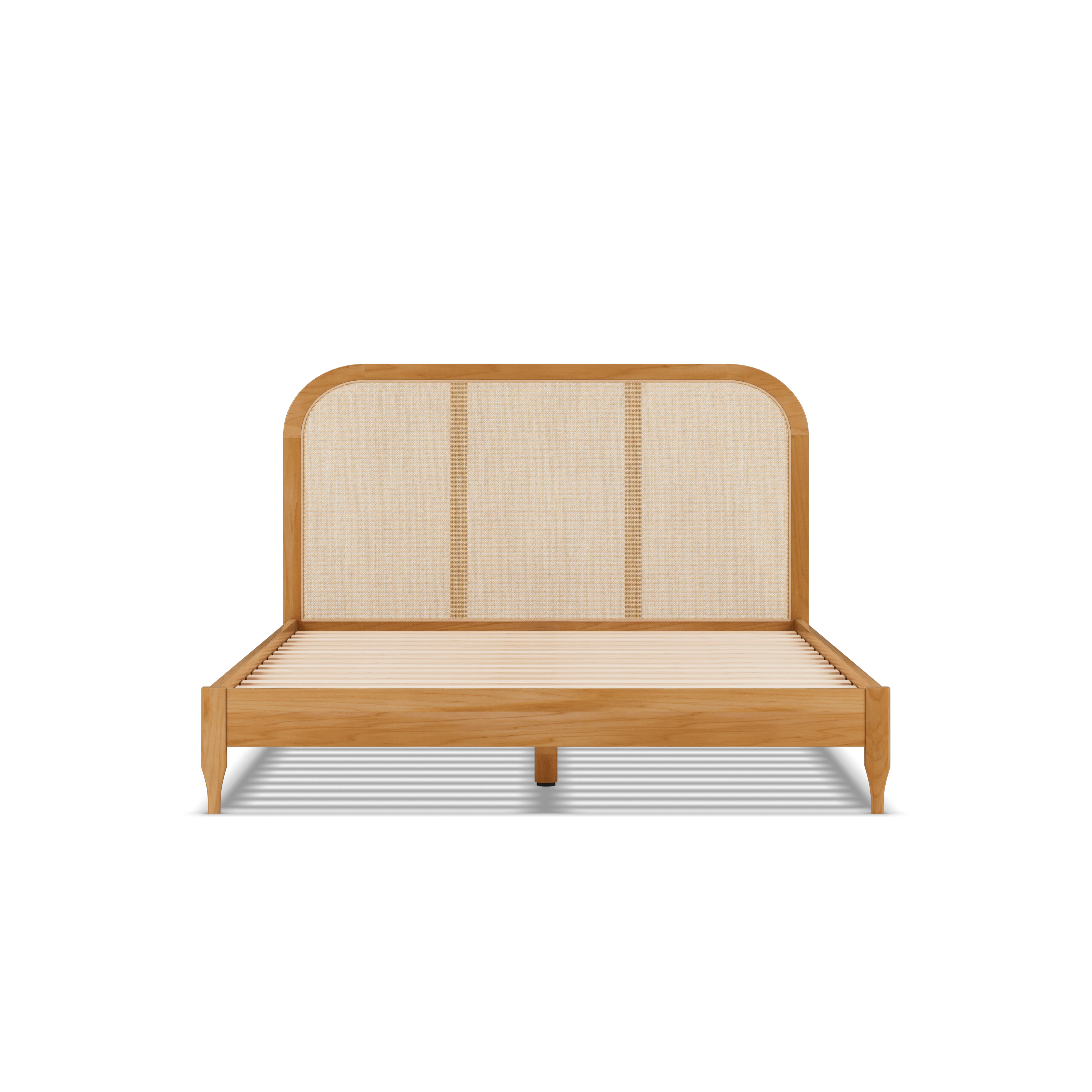 Imagen del producto 13