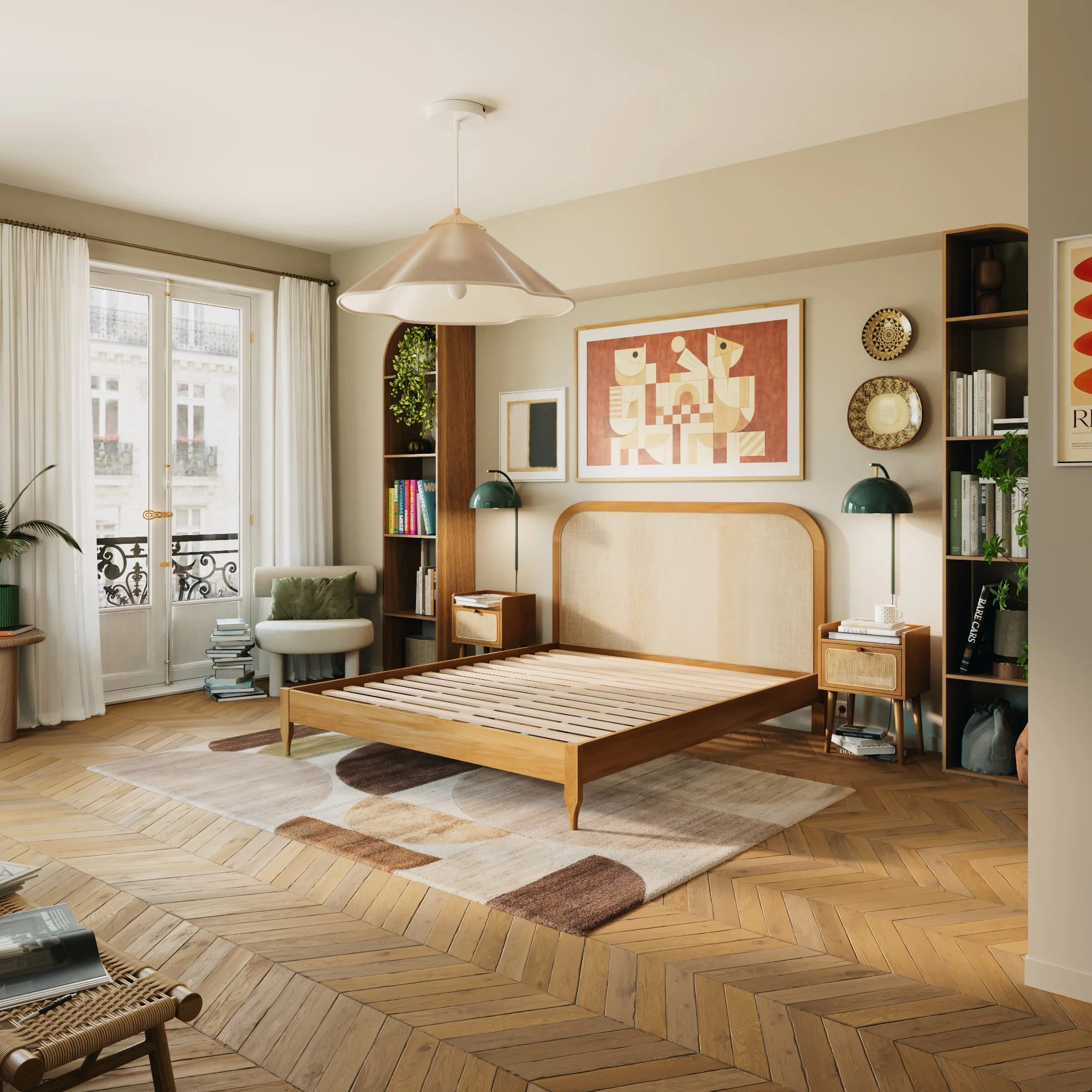 Imagen del producto 14