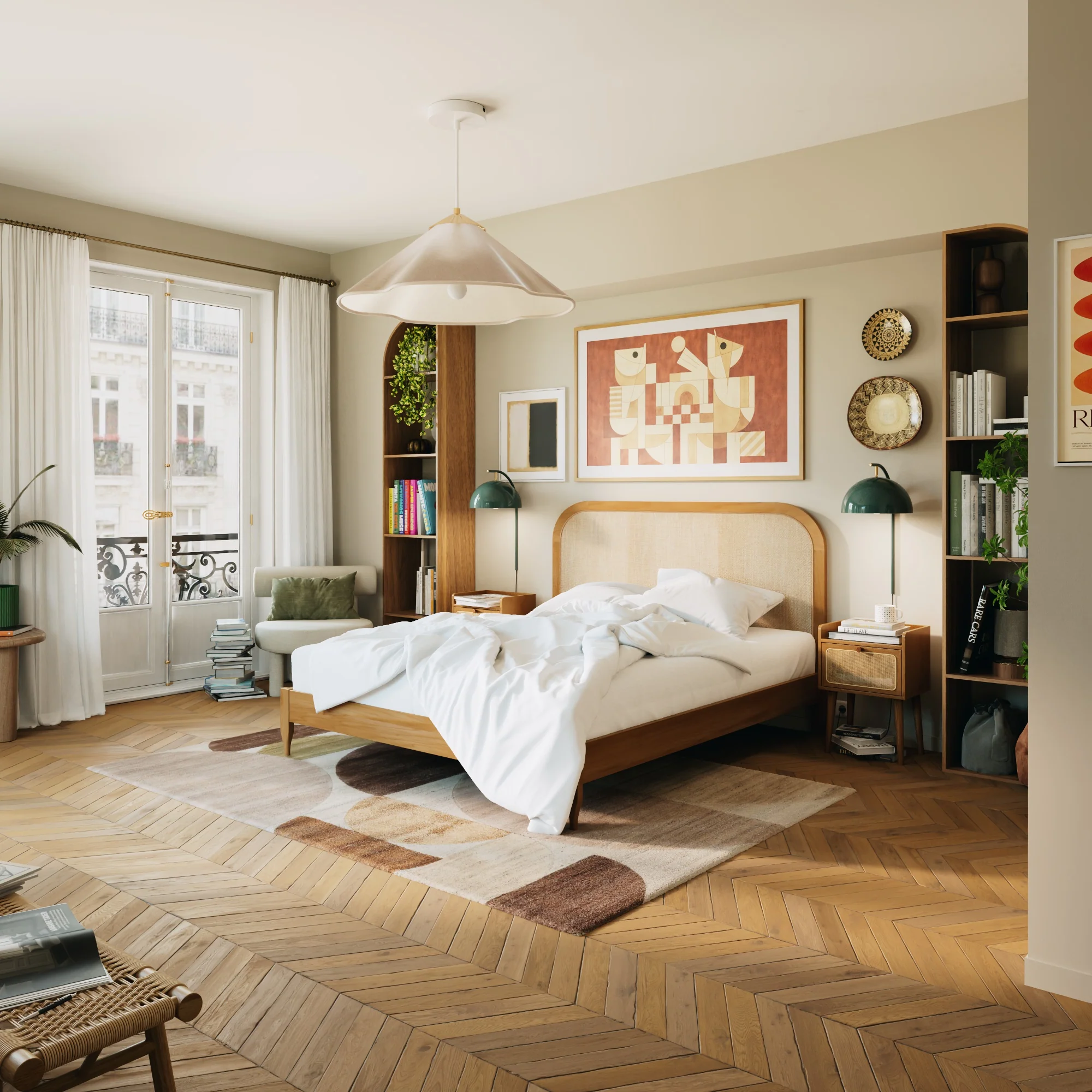 Imagen del producto 15