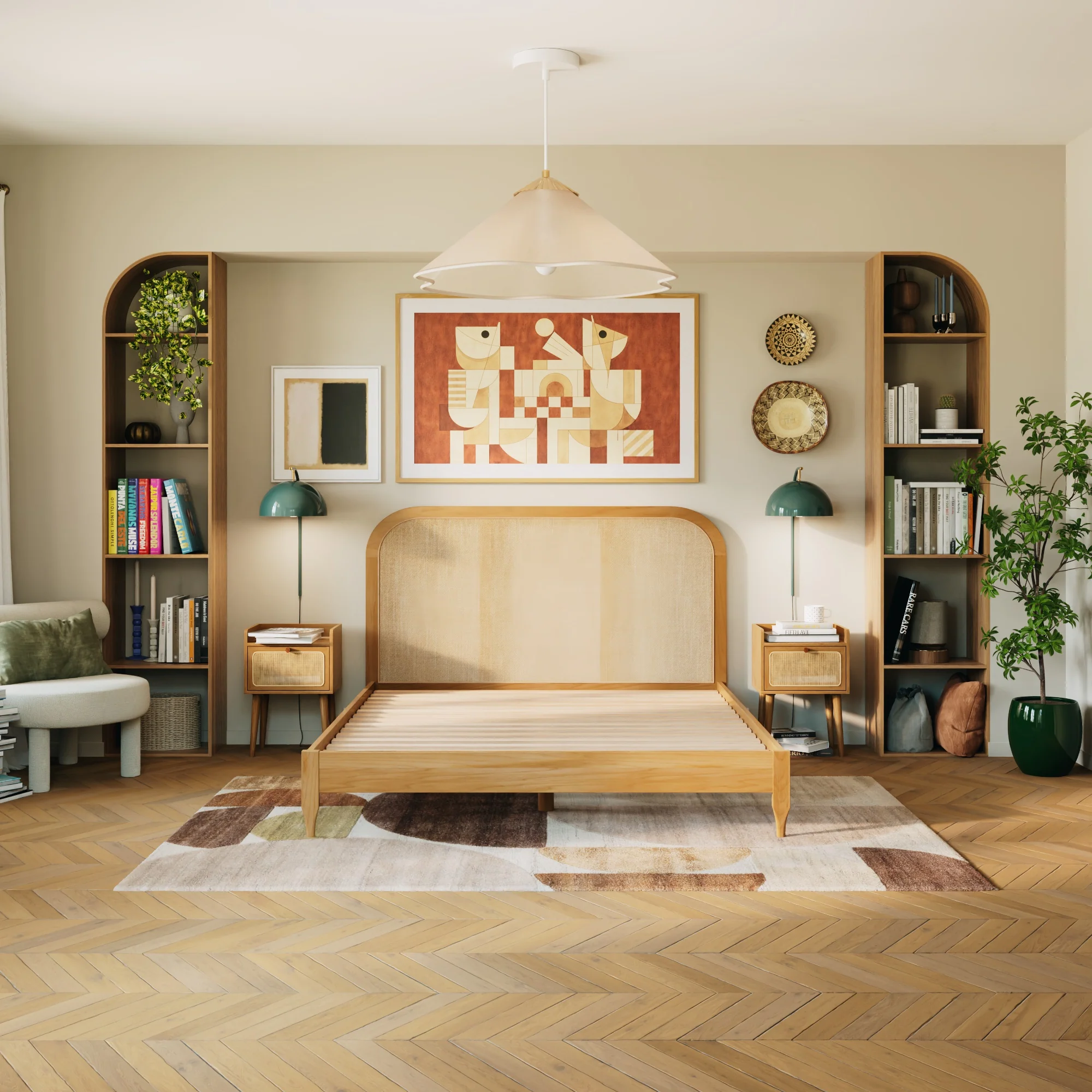 Imagen del producto 16