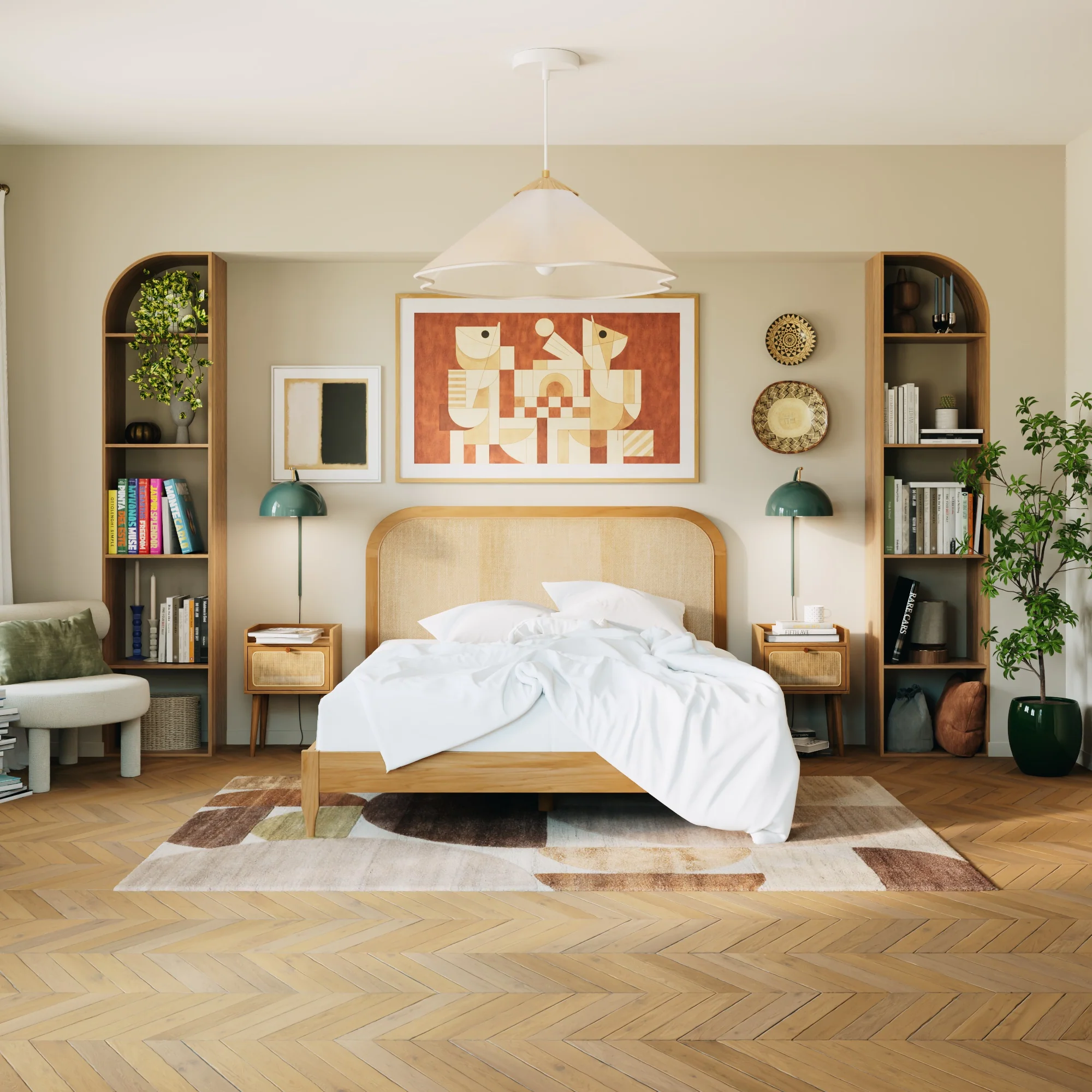 Imagen del producto 17