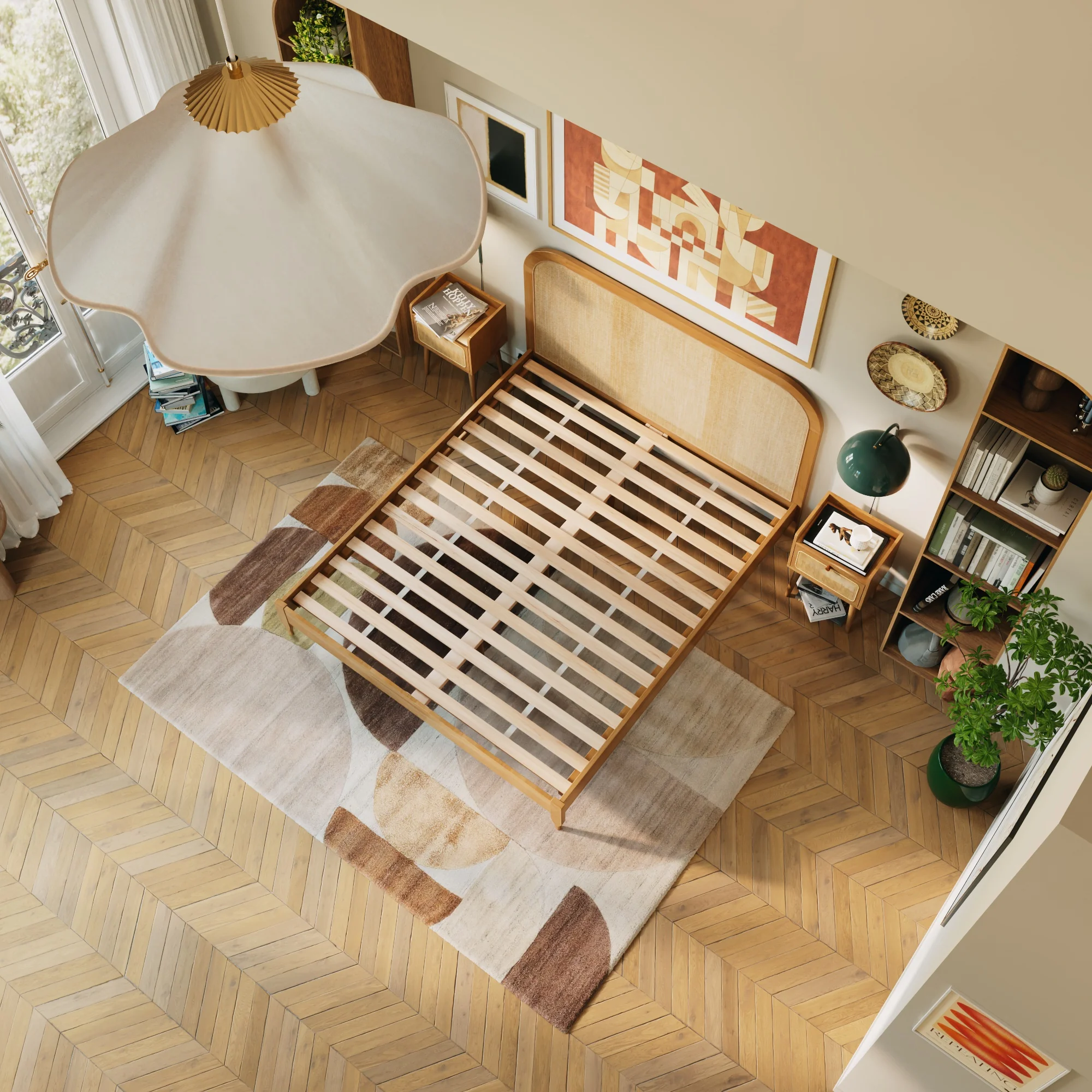 Imagen del producto 18