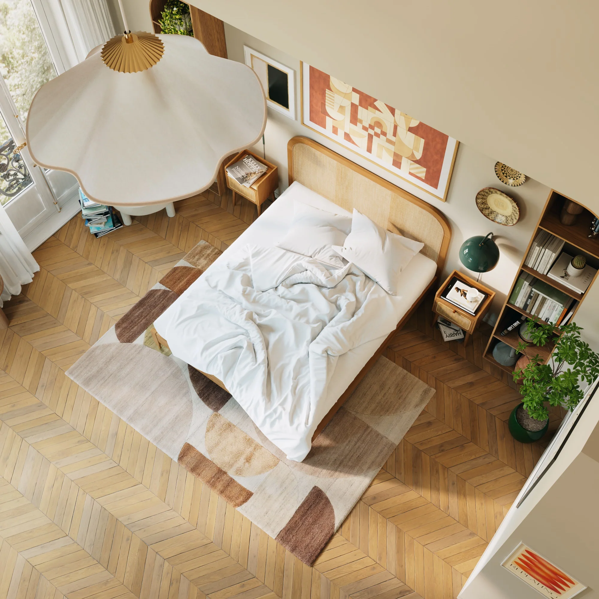 Imagen del producto 19