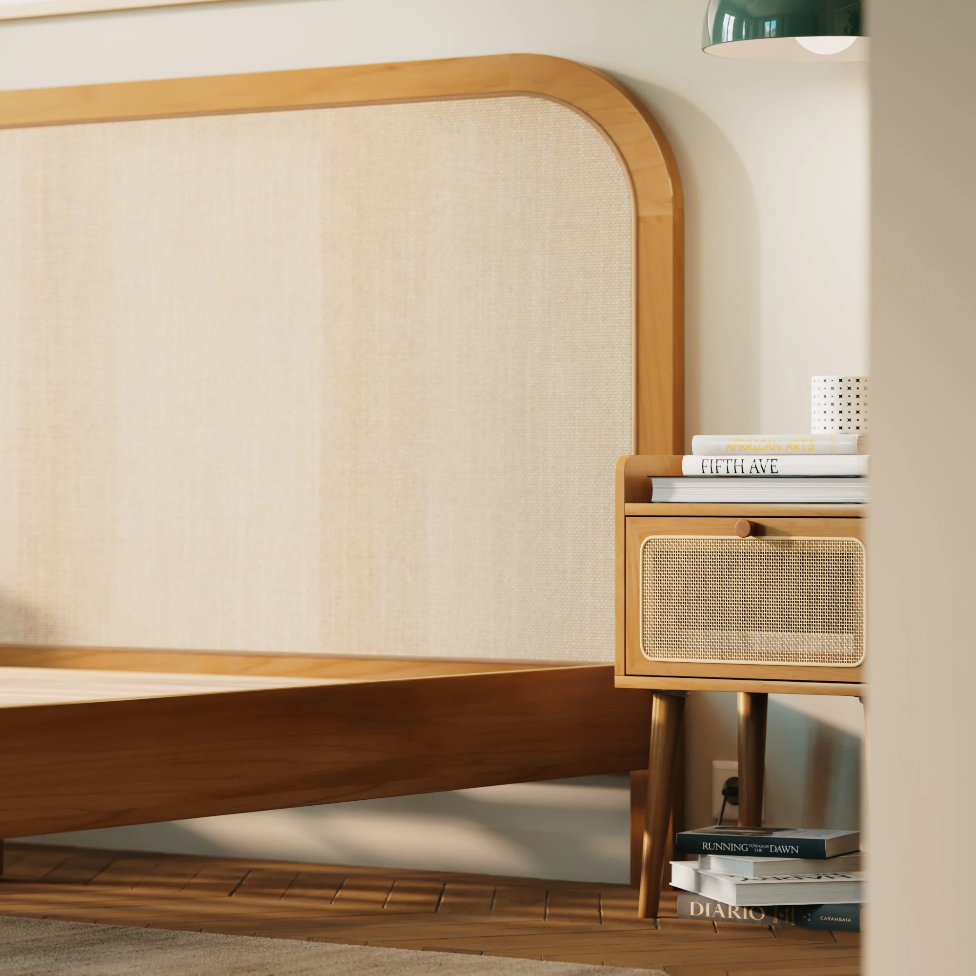 Imagen del producto 20