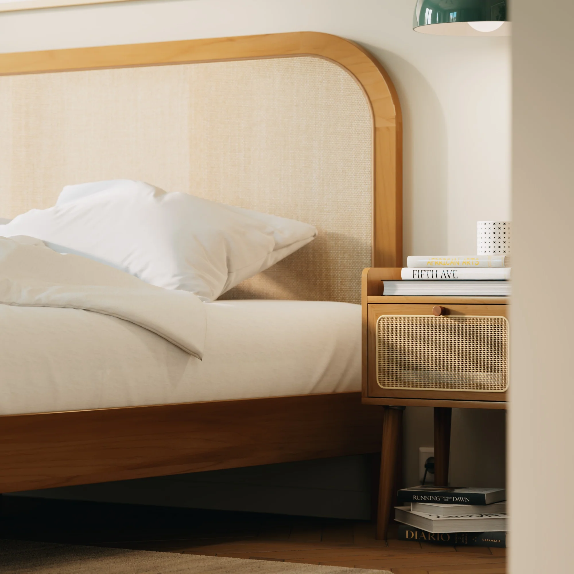 Imagen del producto 21