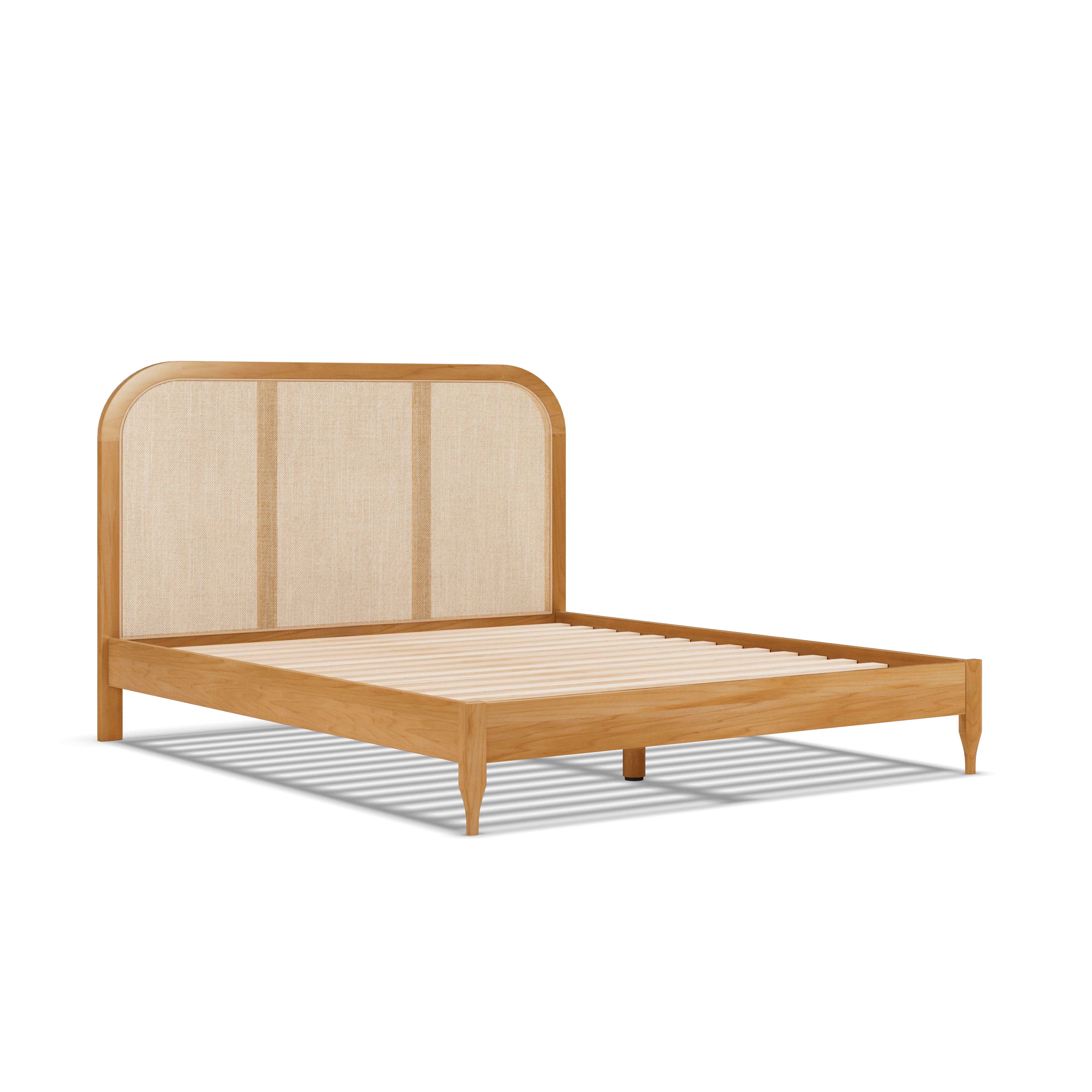 Imagen del producto 22