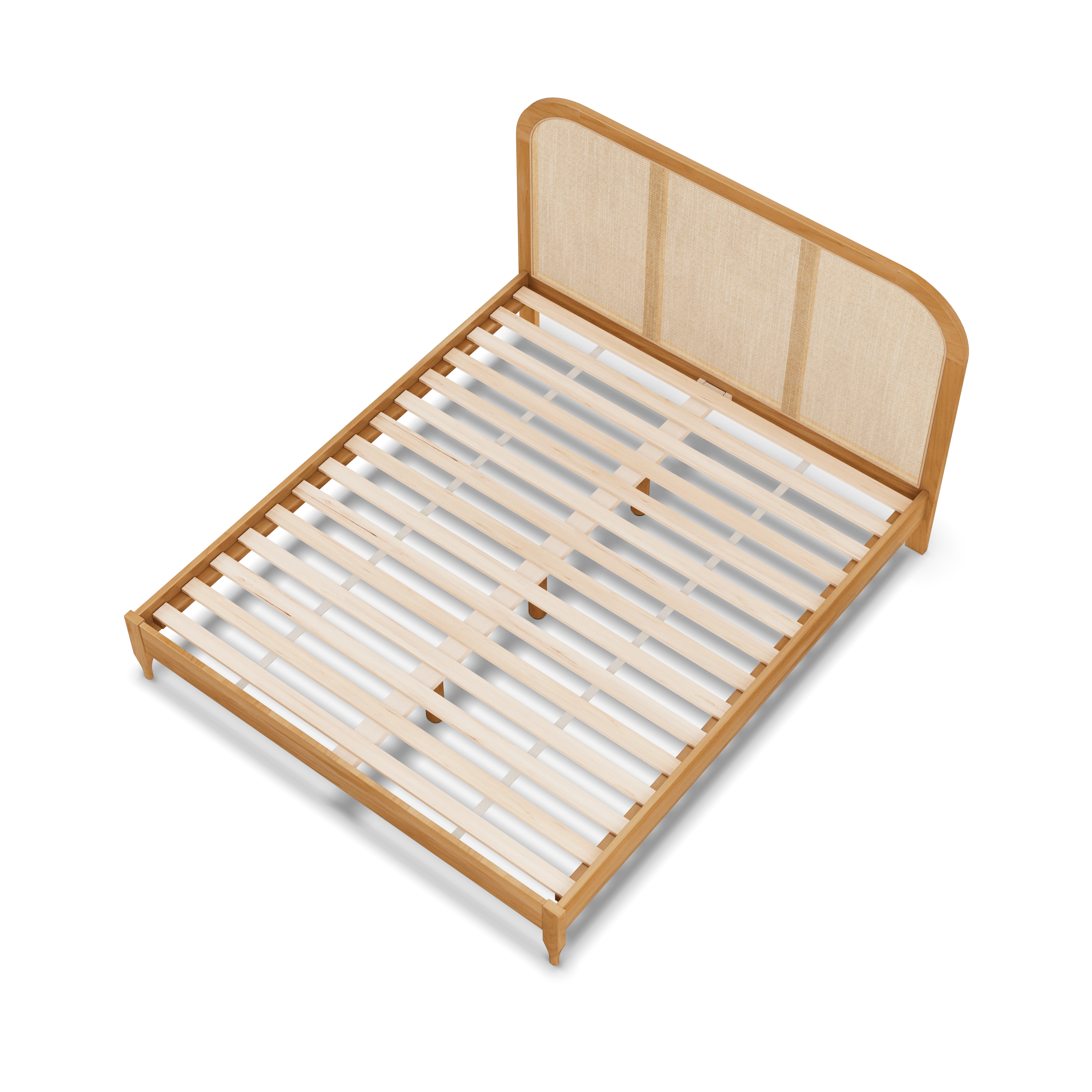 Imagen del producto 23