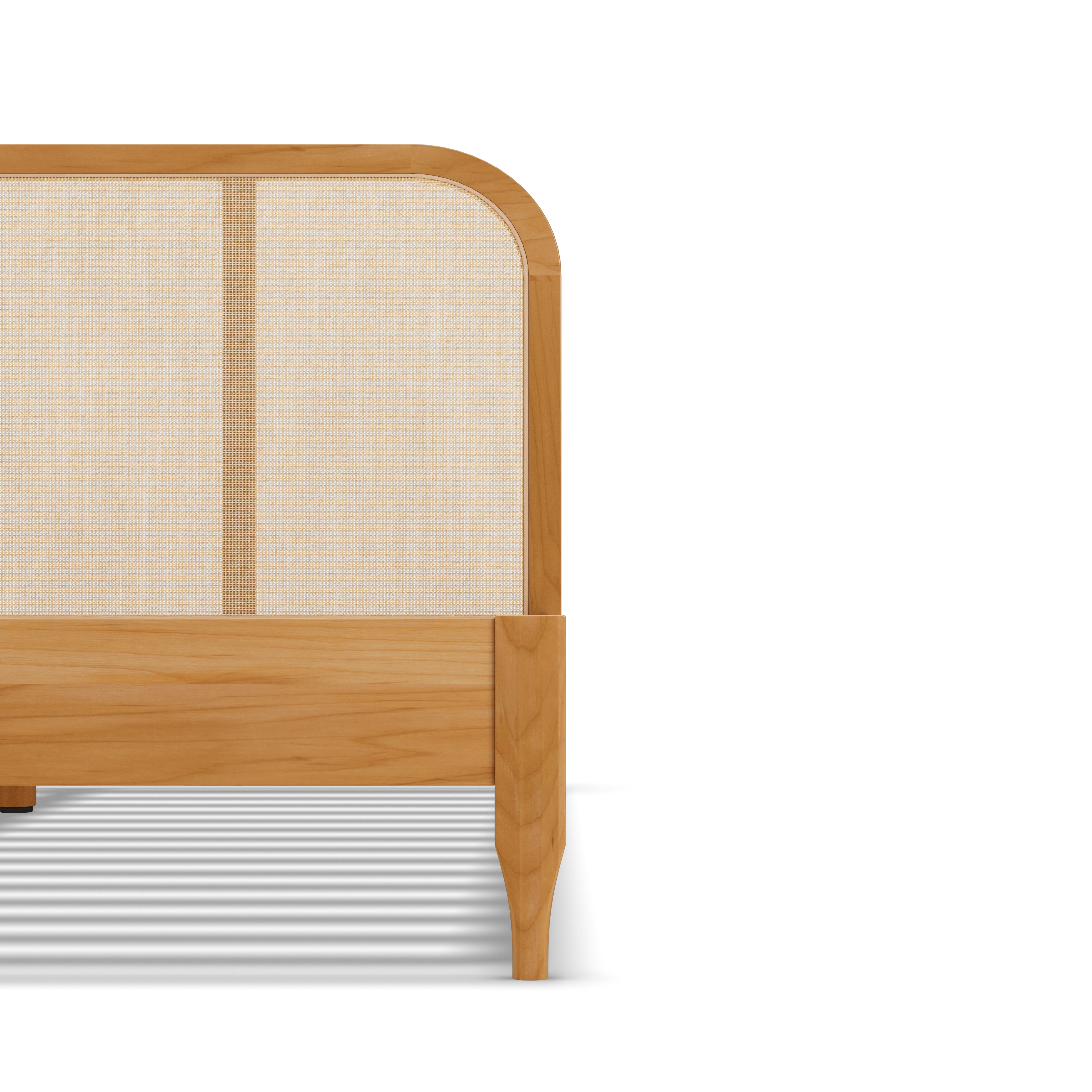 Imagen del producto 24