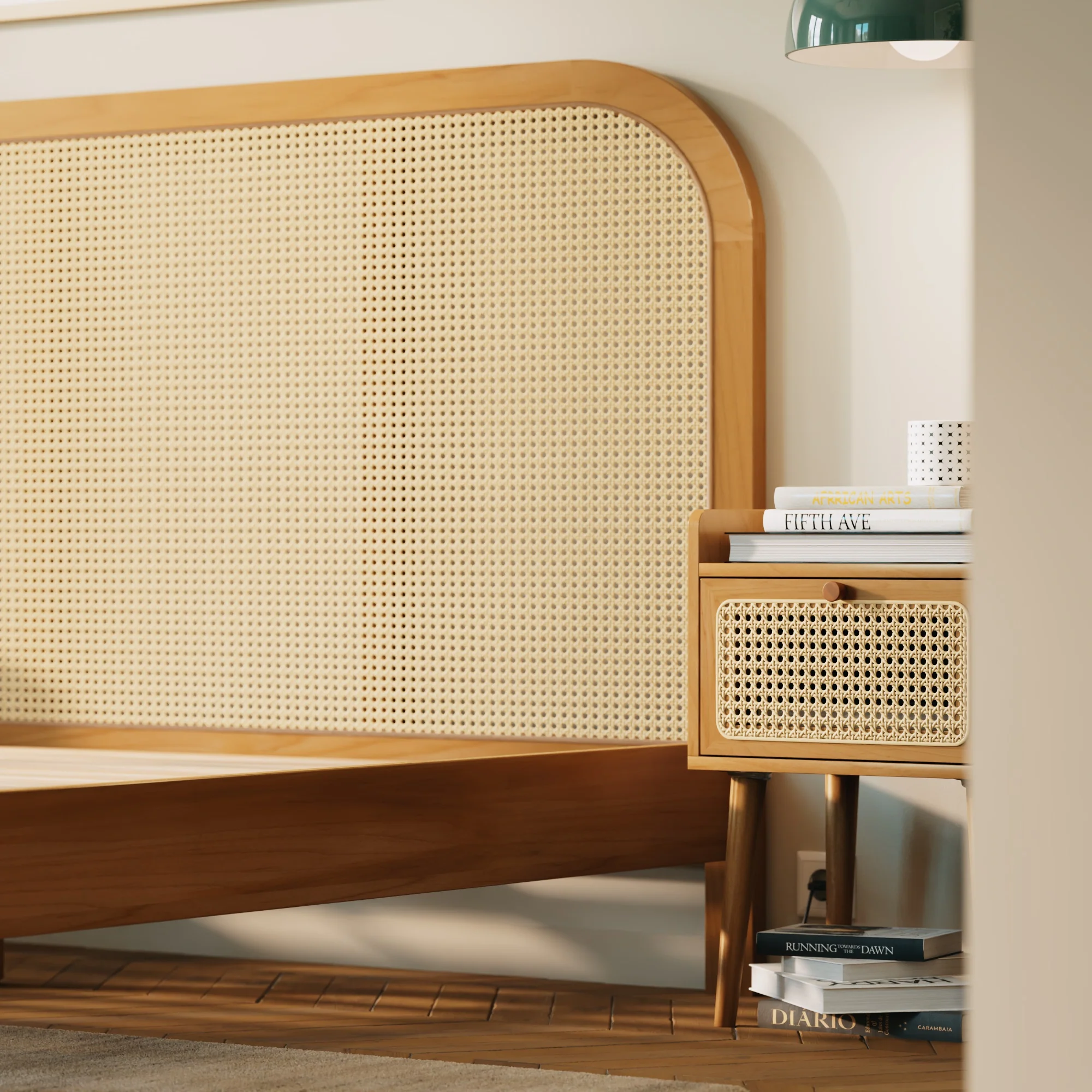 Imagen del producto 8