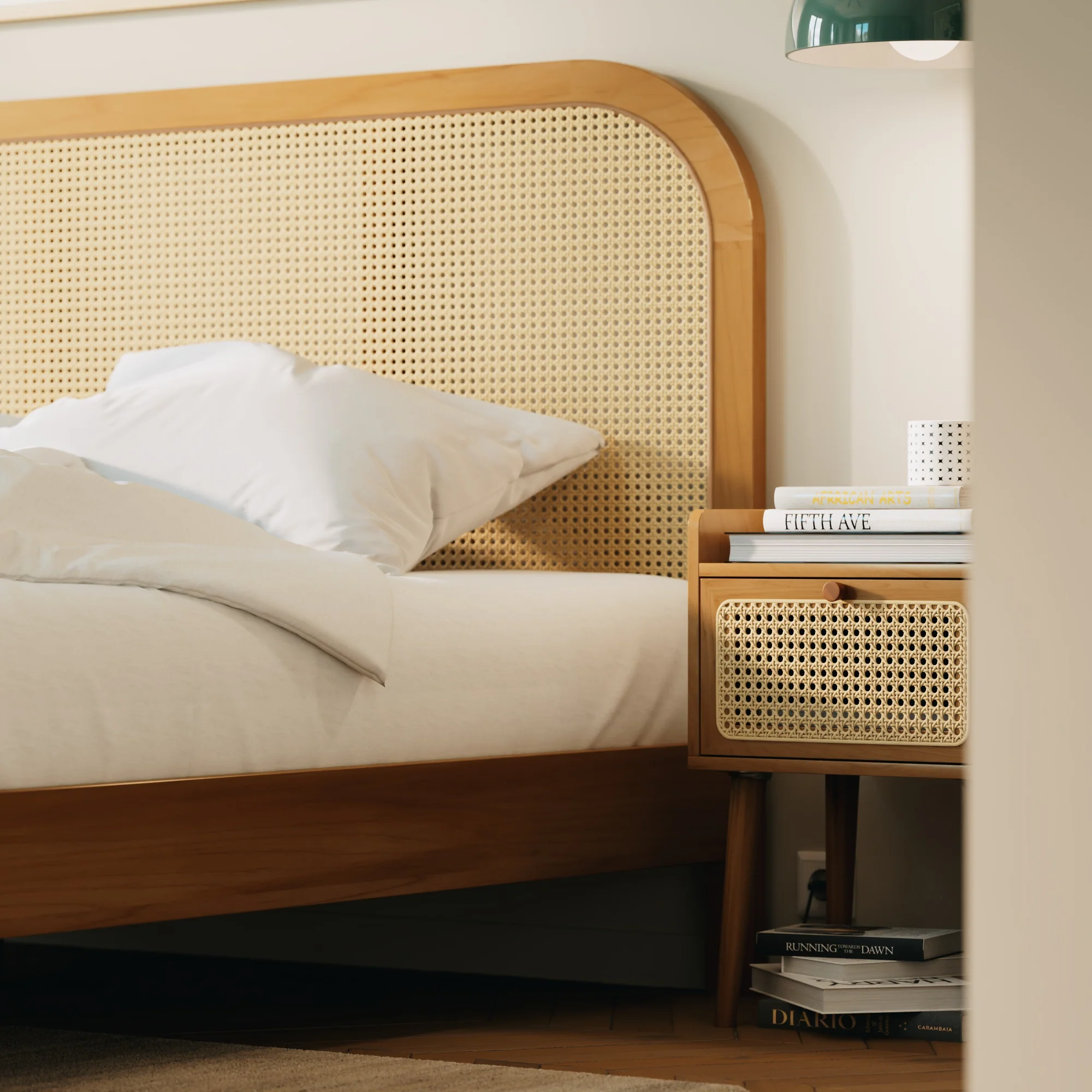 Imagen del producto 9