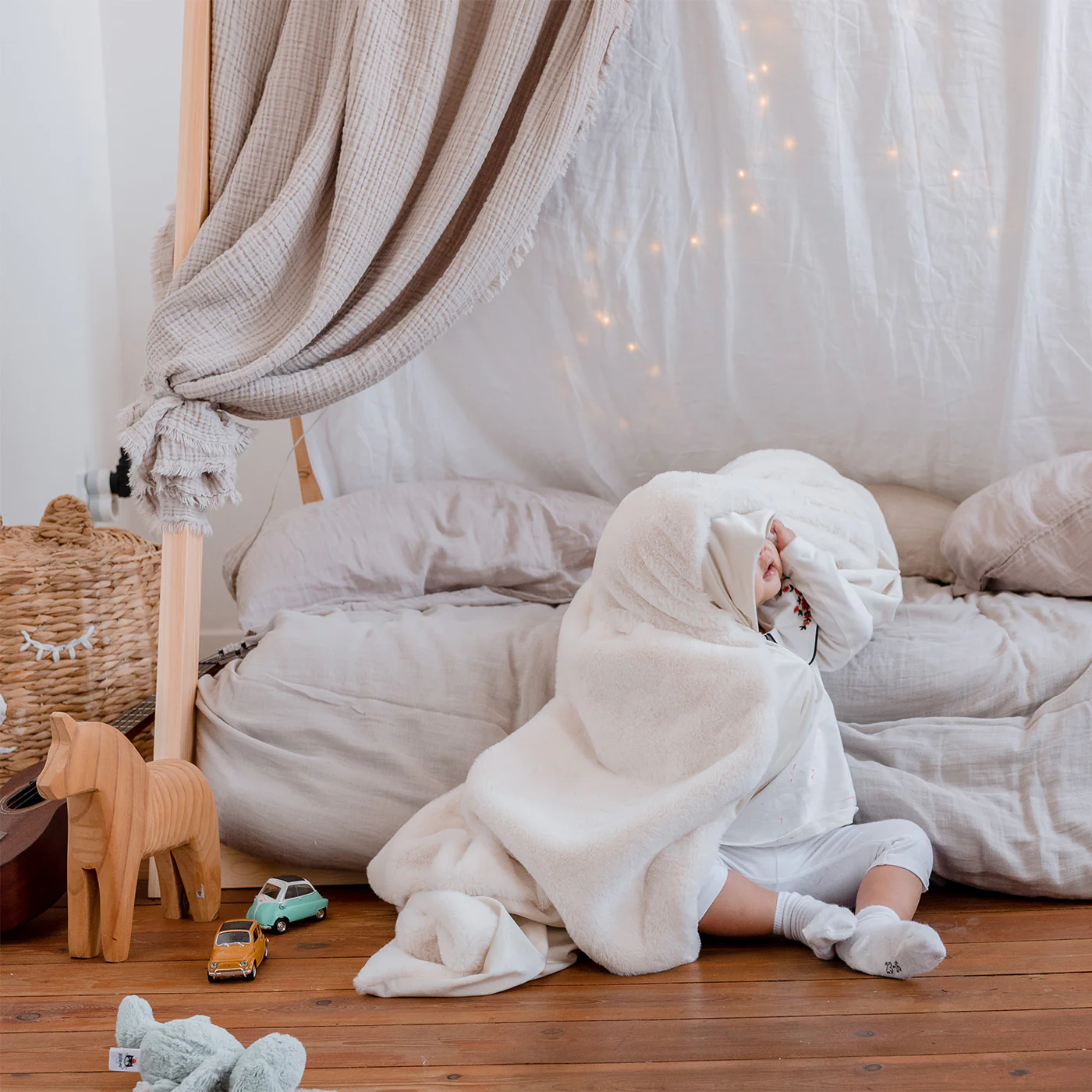 Imagen del producto 4