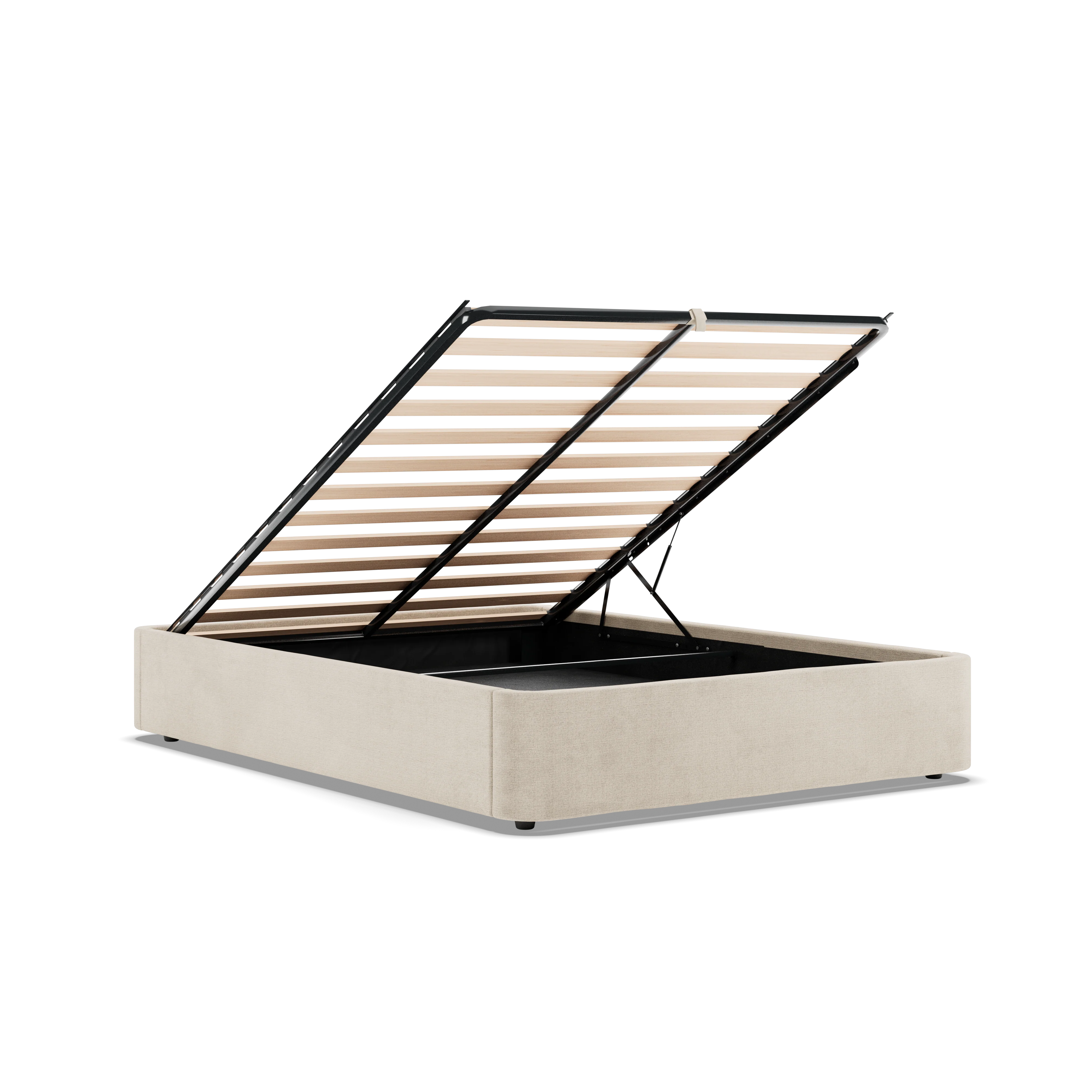 Imagen del producto 11