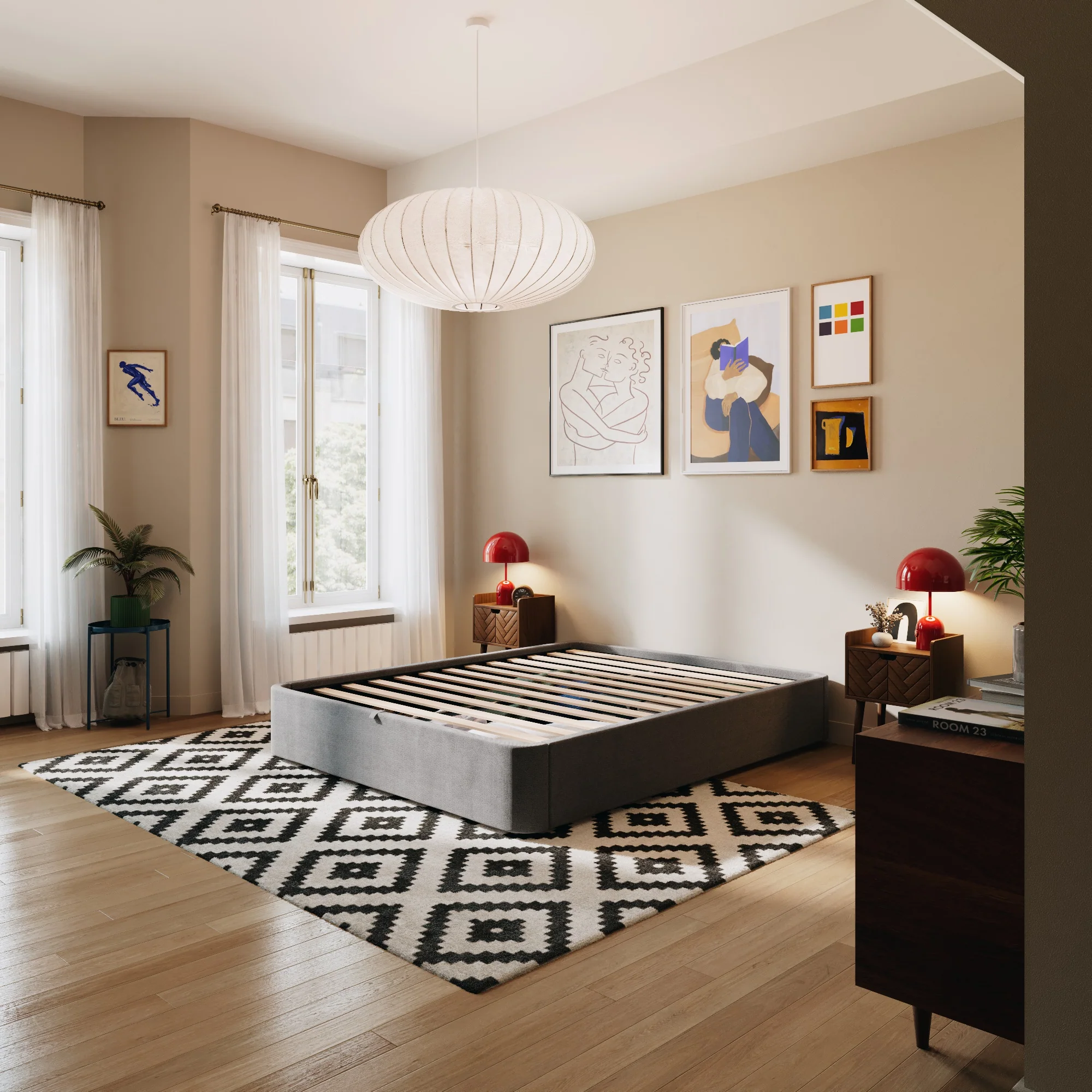 Imagen del producto 13