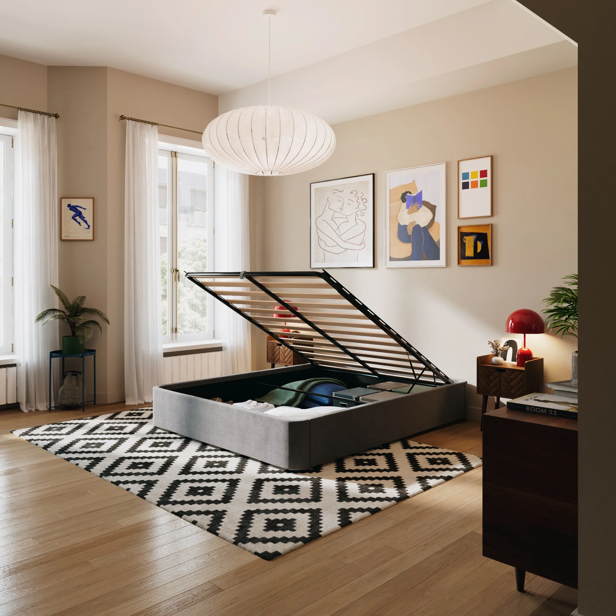 Imagen del producto 14