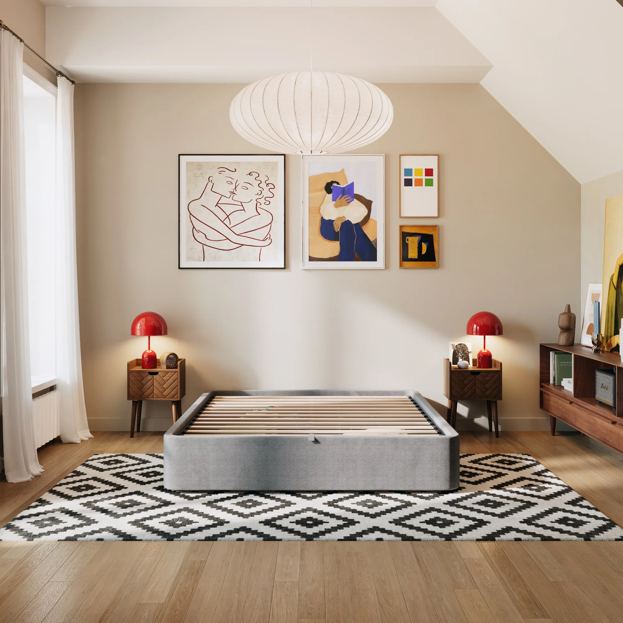 Imagen del producto 16